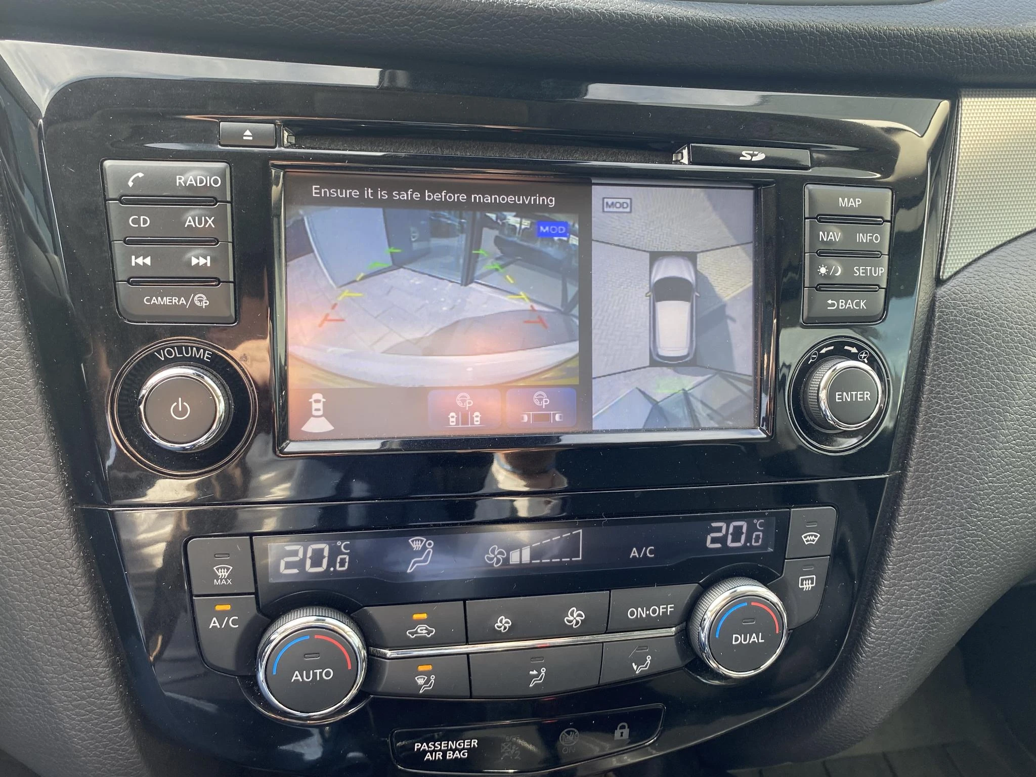 Nissan-QASHQAI-image-6