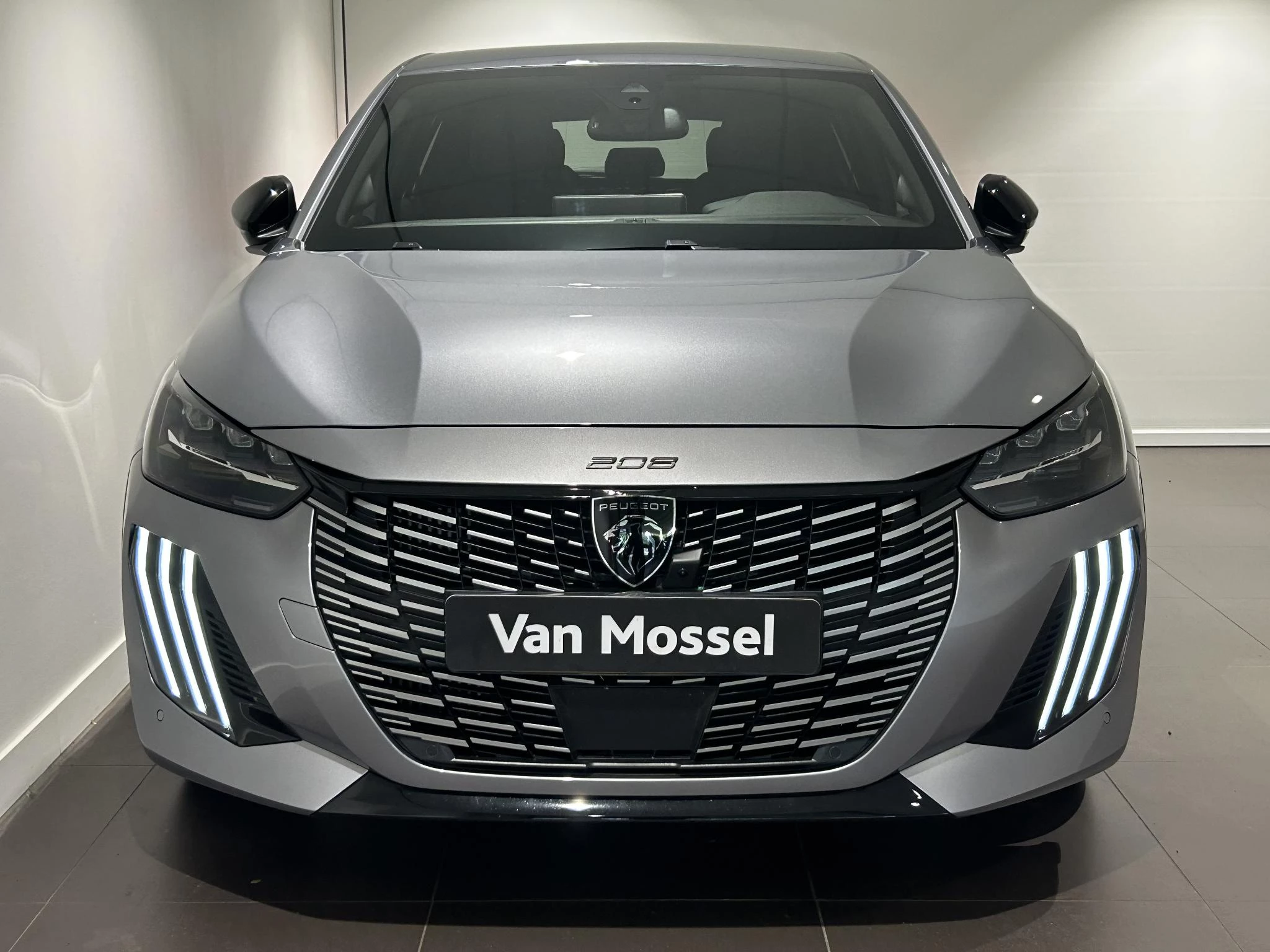 Peugeot-208-image-2