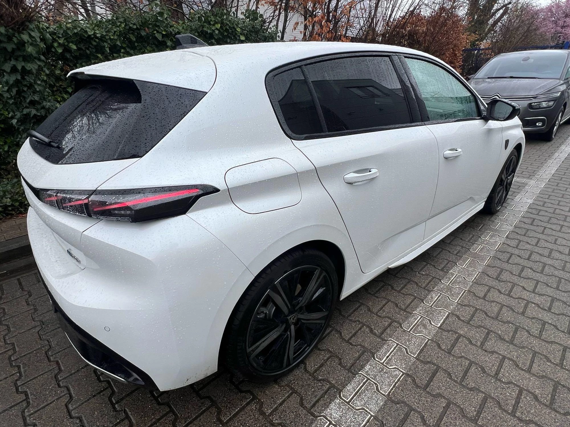 Peugeot-308-image-5