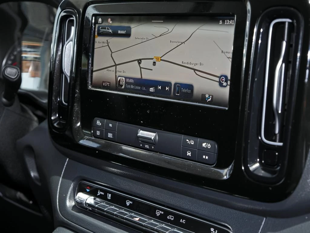 Mercedes-Benz-Vito 116-image-10