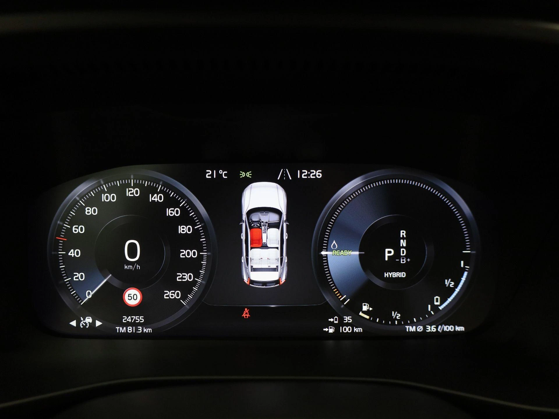 Volvo-XC40-image-18