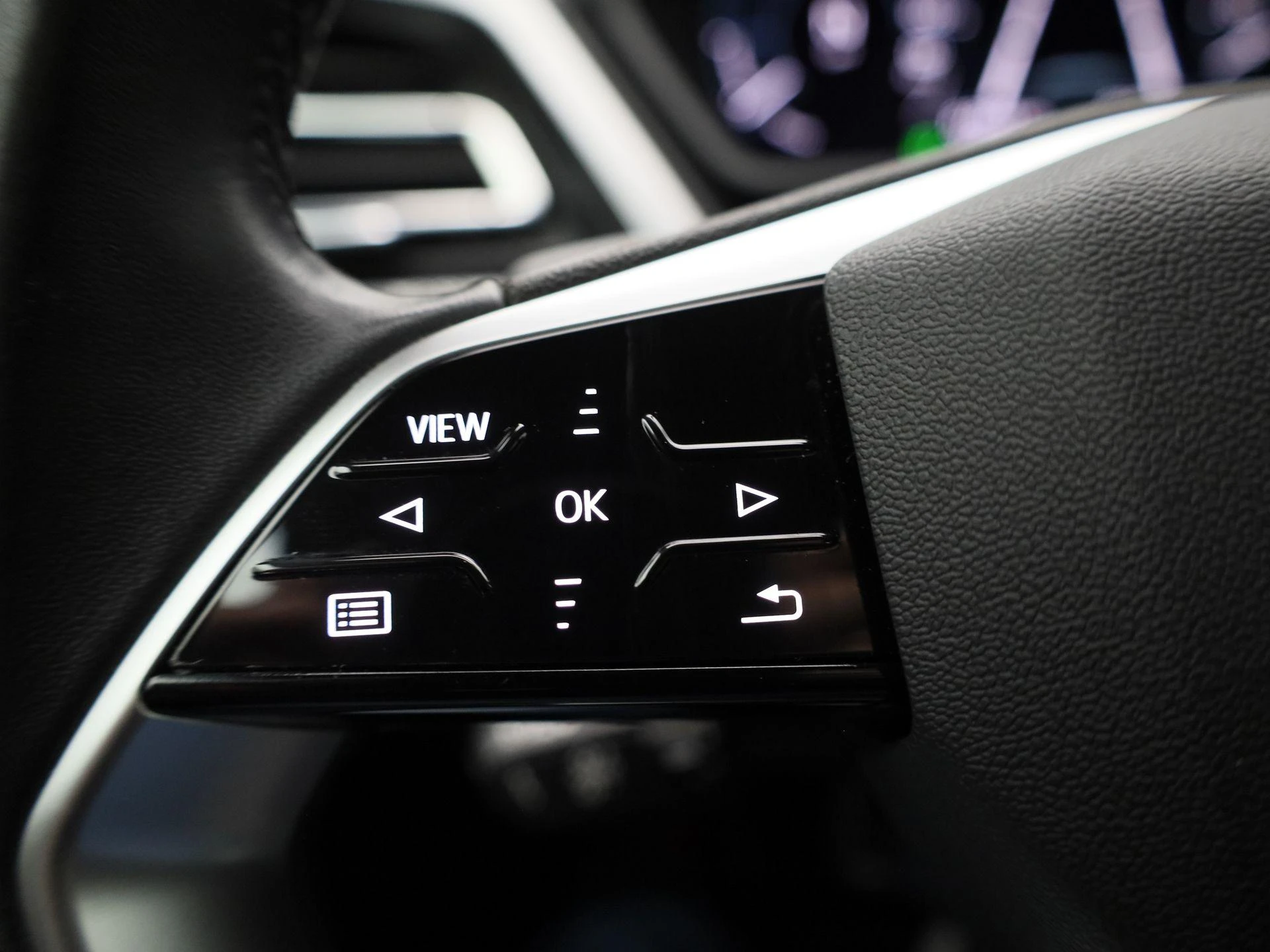 Audi Q4 e-tron 40 Launch edition Advanced 77 kWh