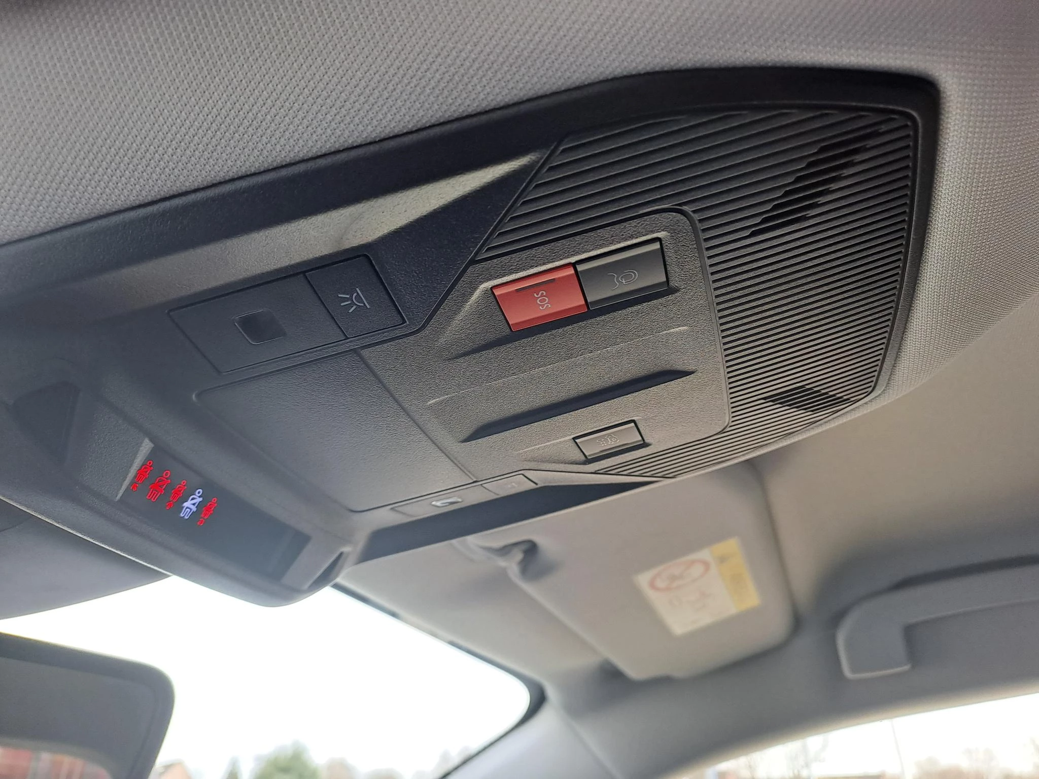 Peugeot-308-image-22
