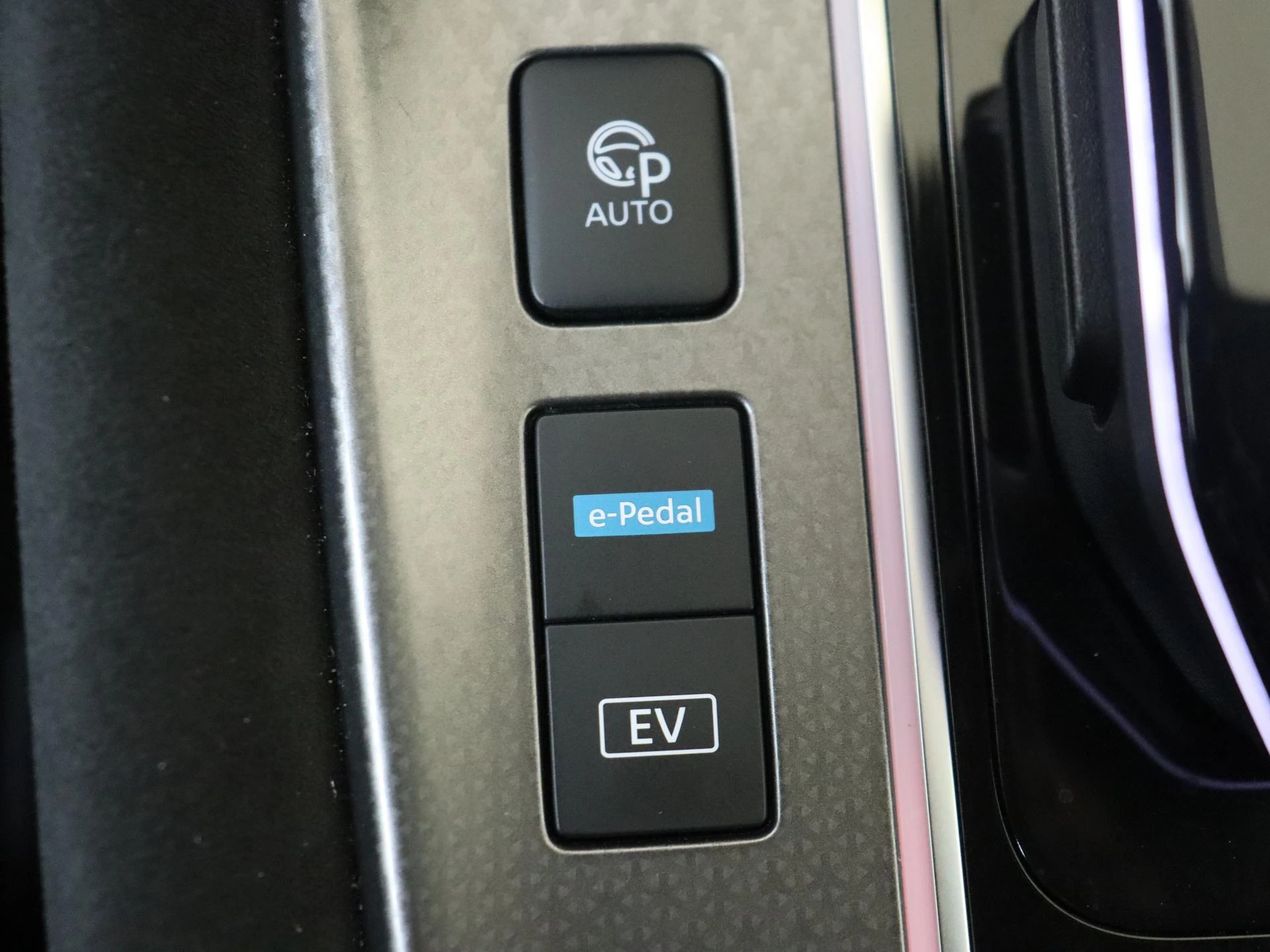 Nissan-QASHQAI-image-20