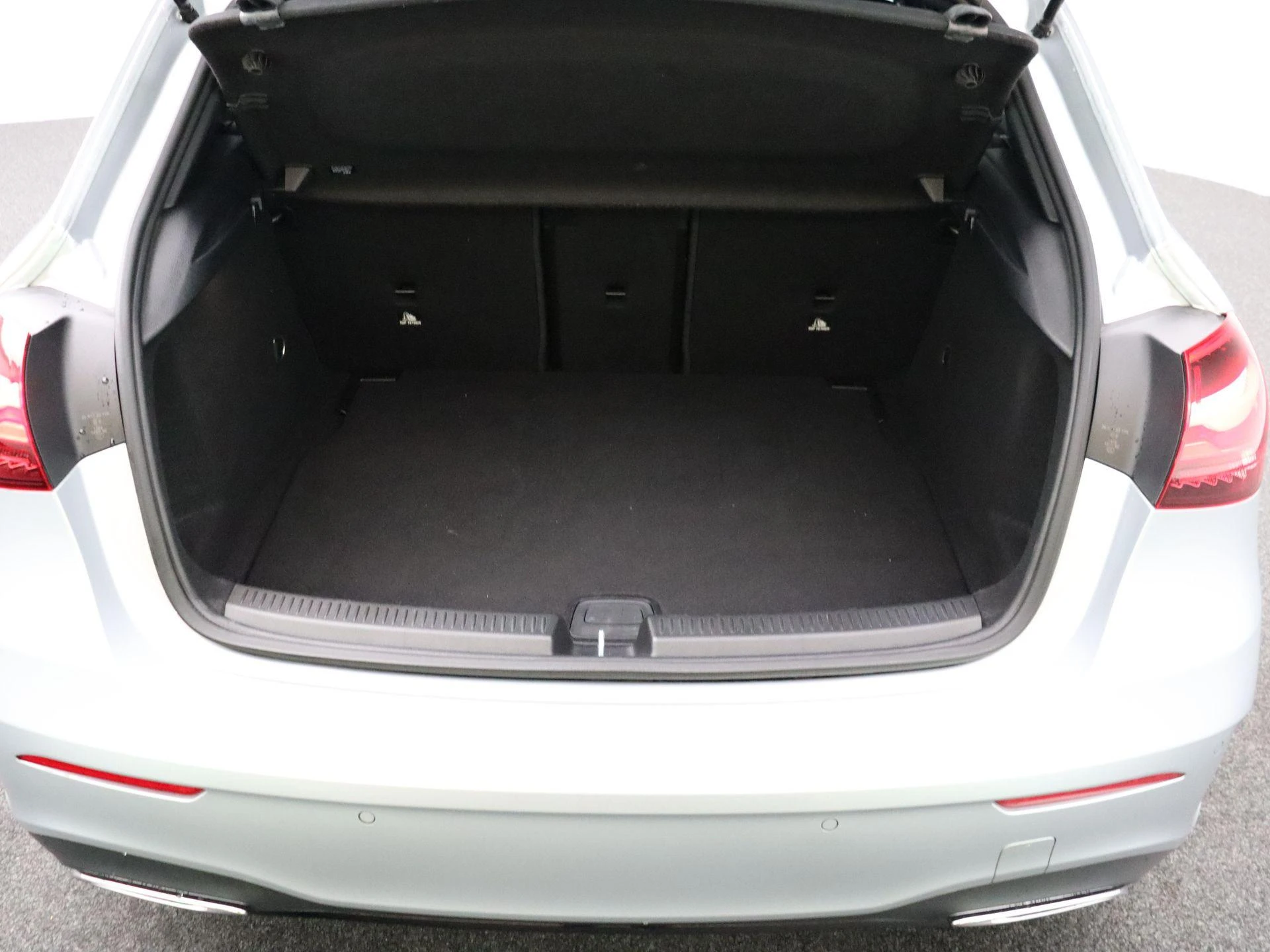 Mercedes-Benz-Classe A-image-25