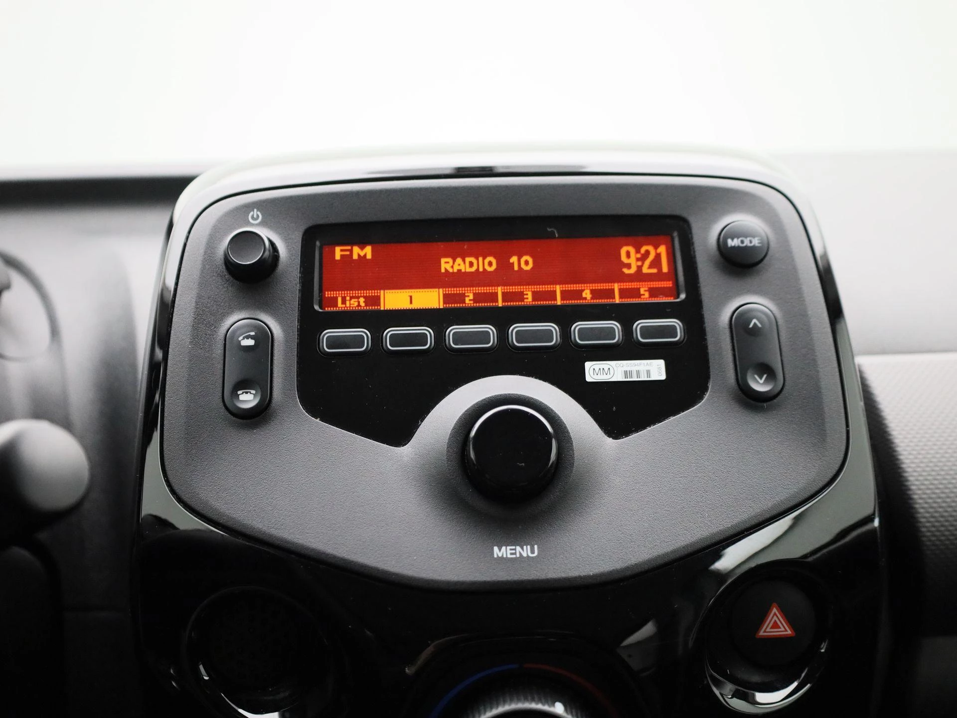 Peugeot-108-image-15