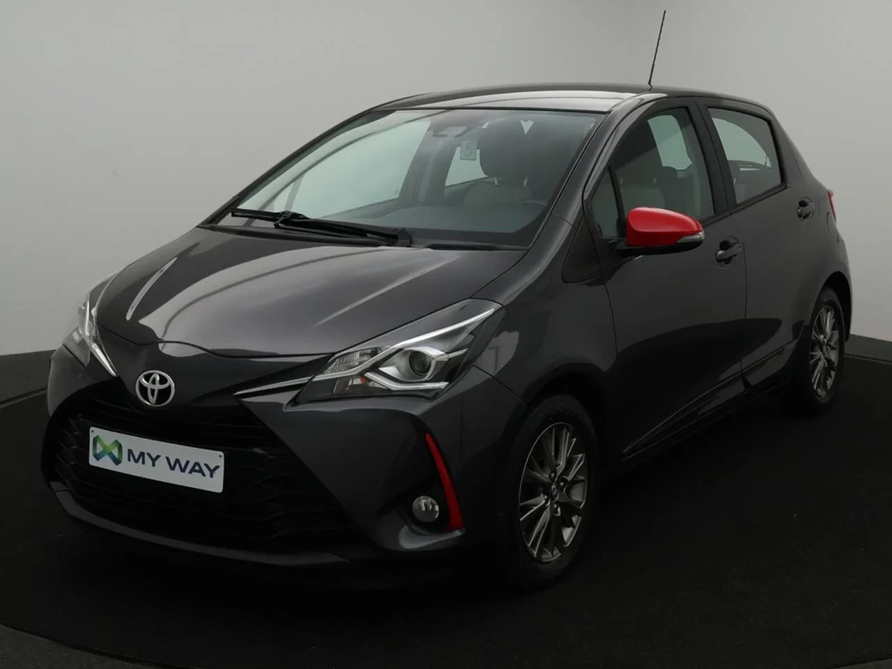 Toyota-Yaris-image-0