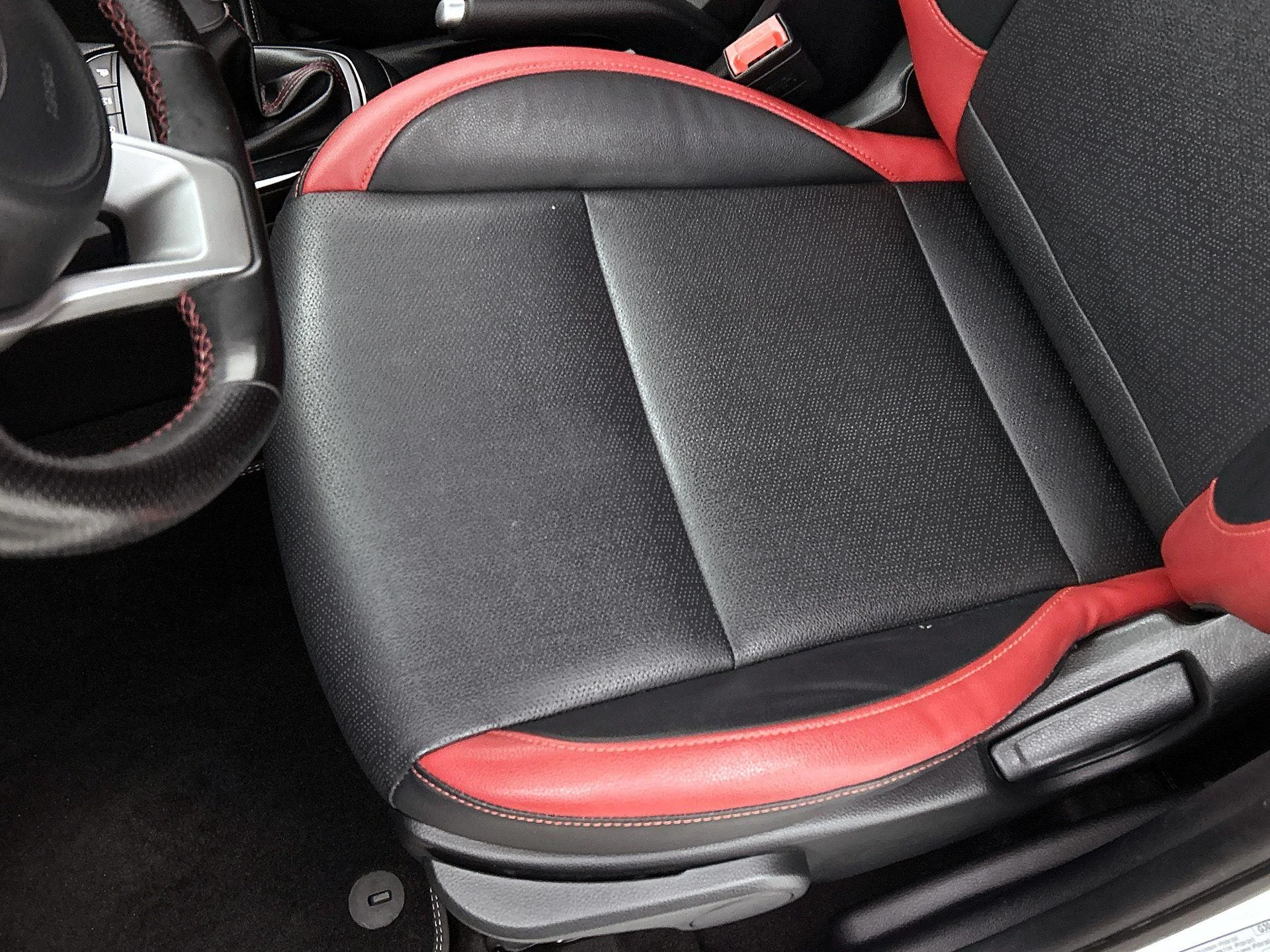 Kia-Picanto-image-15