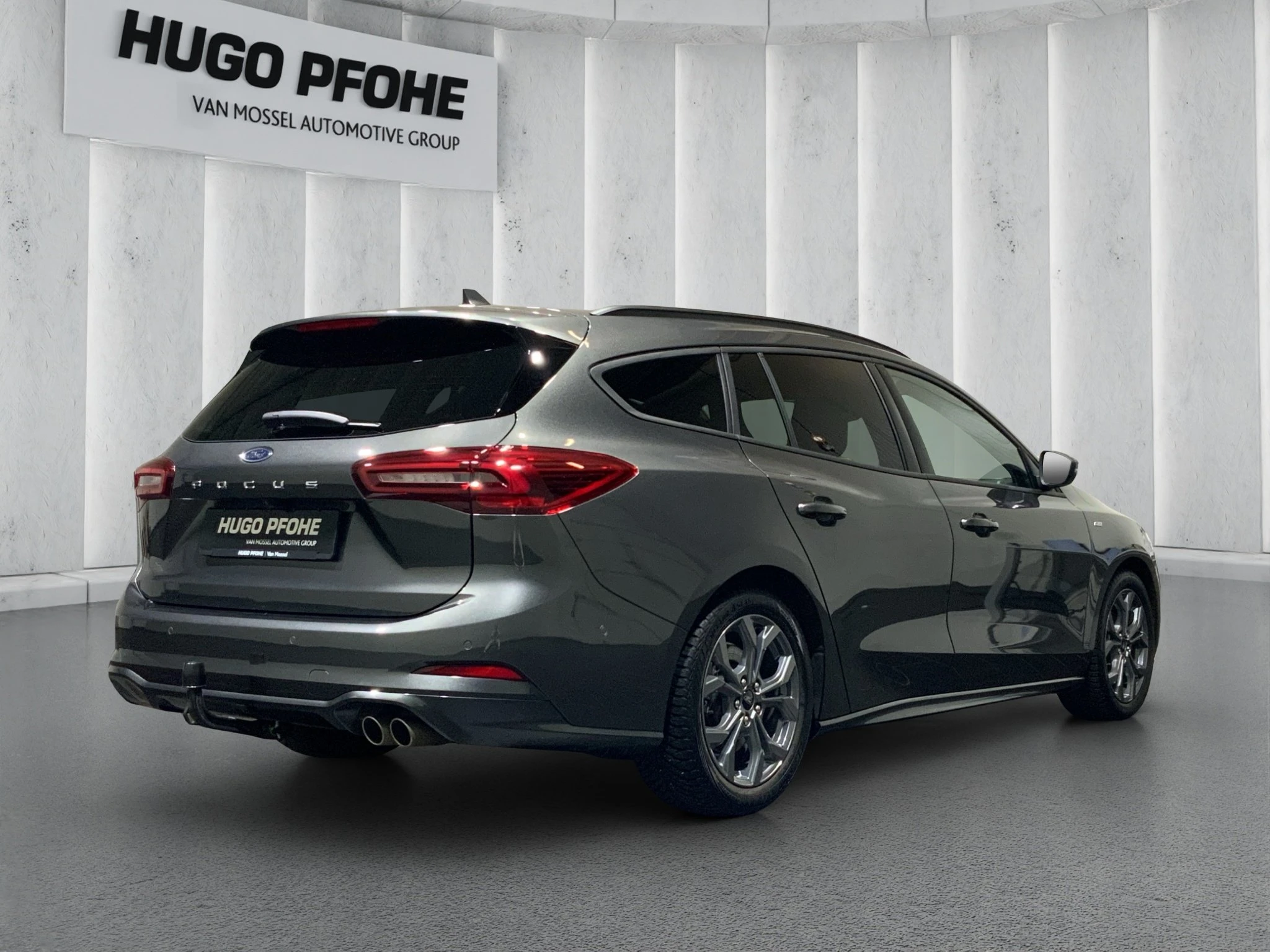 Ford-Focus-image-4
