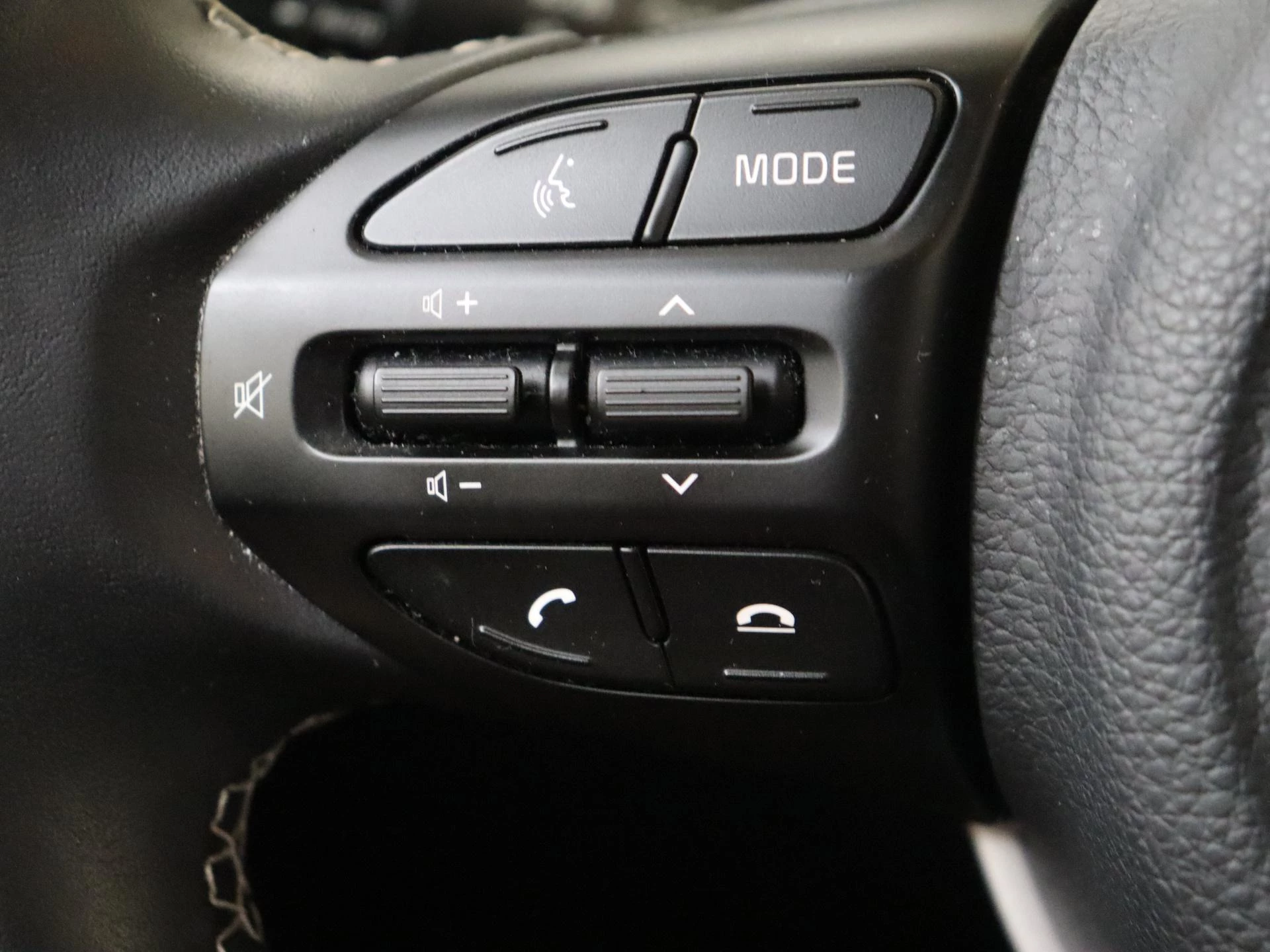 Kia-Picanto-image-12