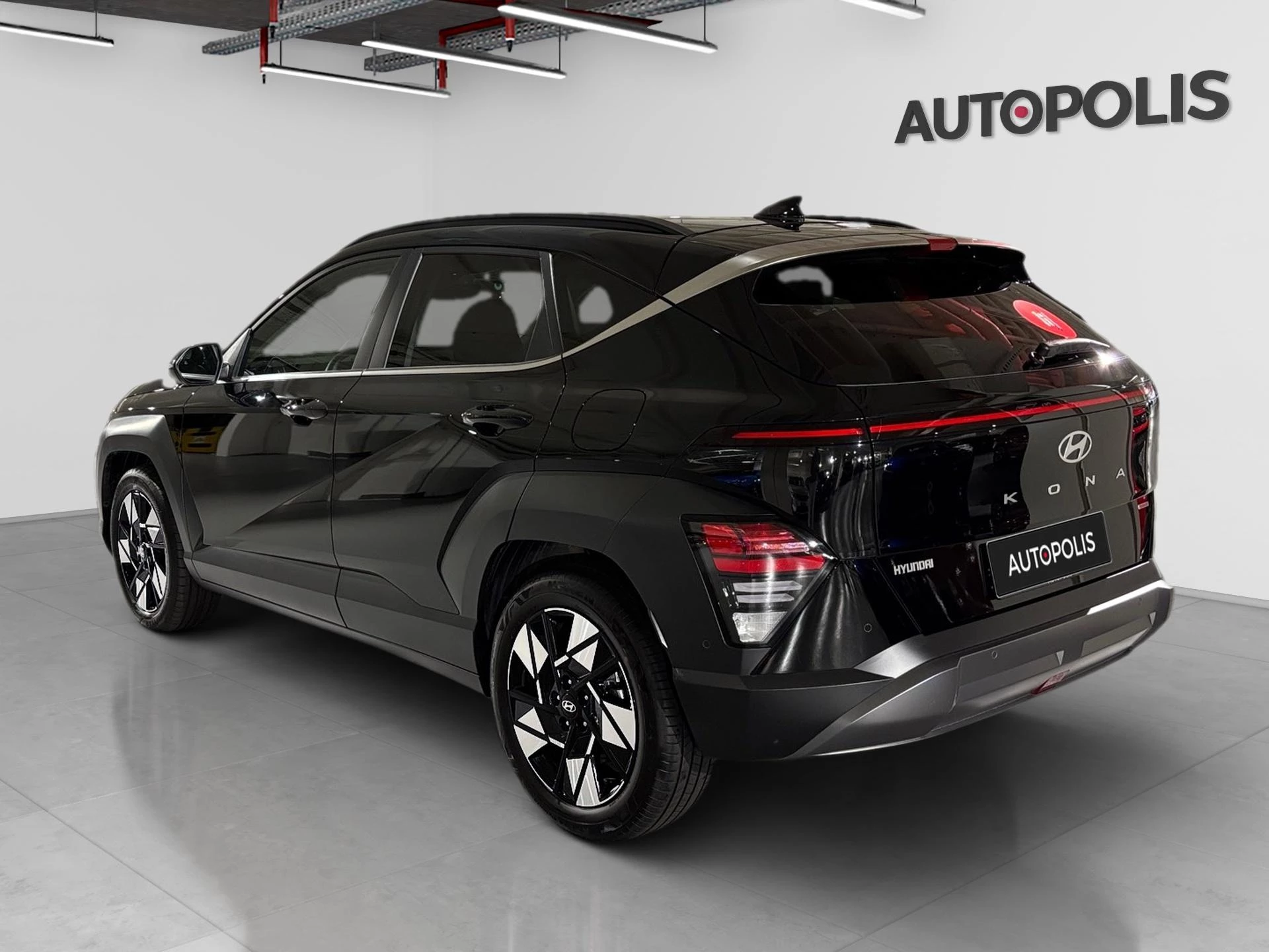 Hyundai-Kona-image-13
