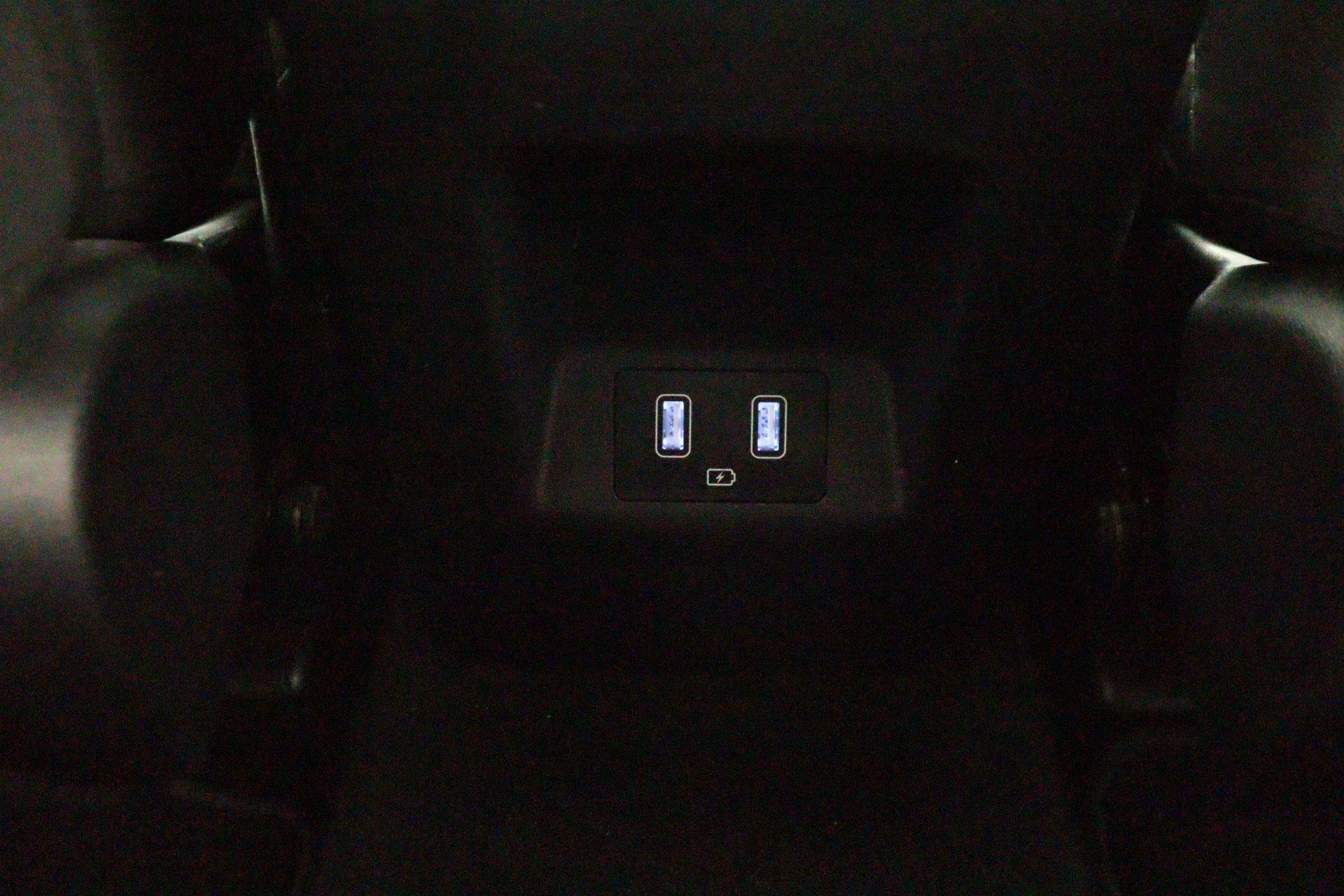Hyundai-Tucson-image-69