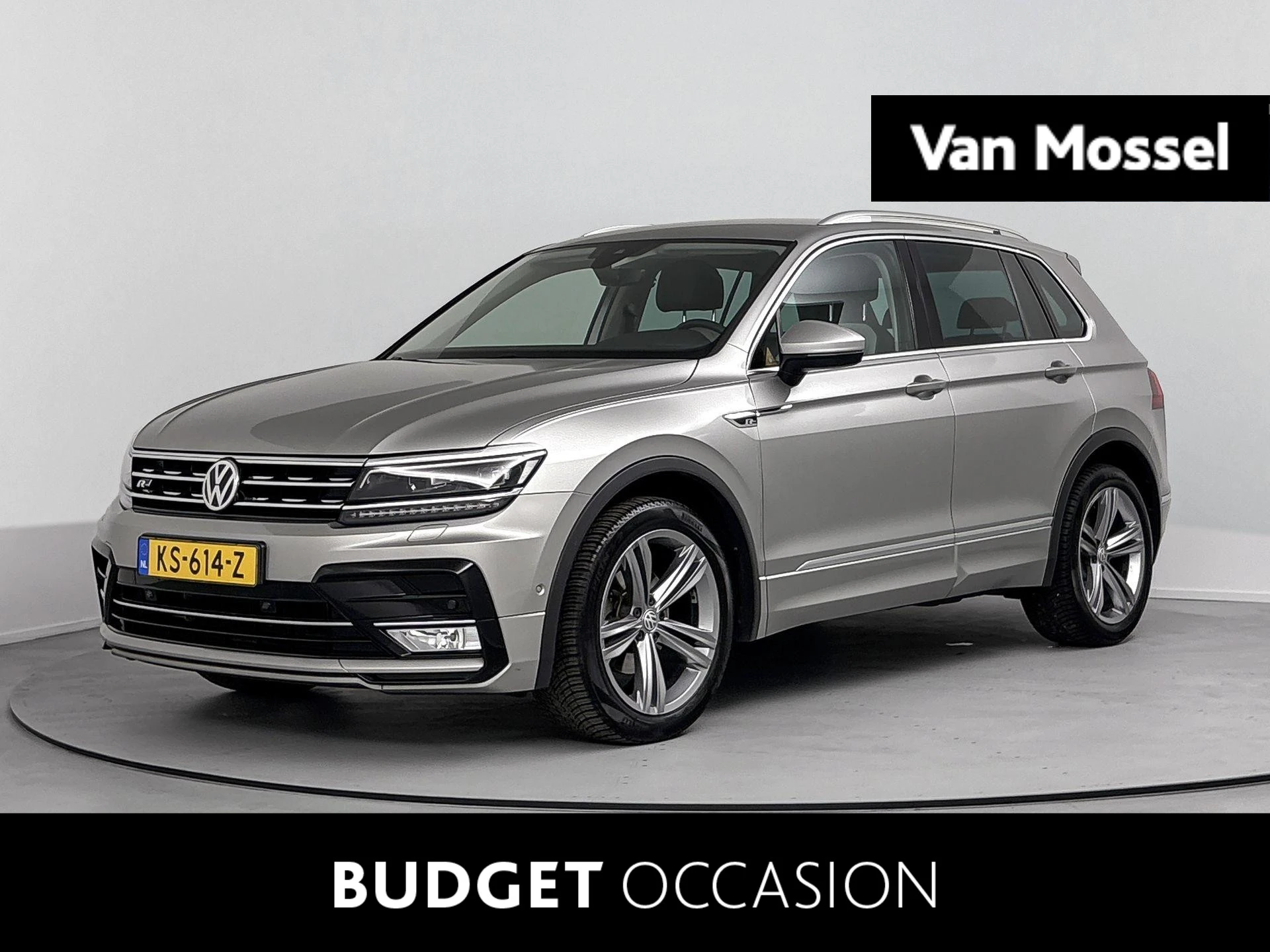 Volkswagen-Tiguan-image-0