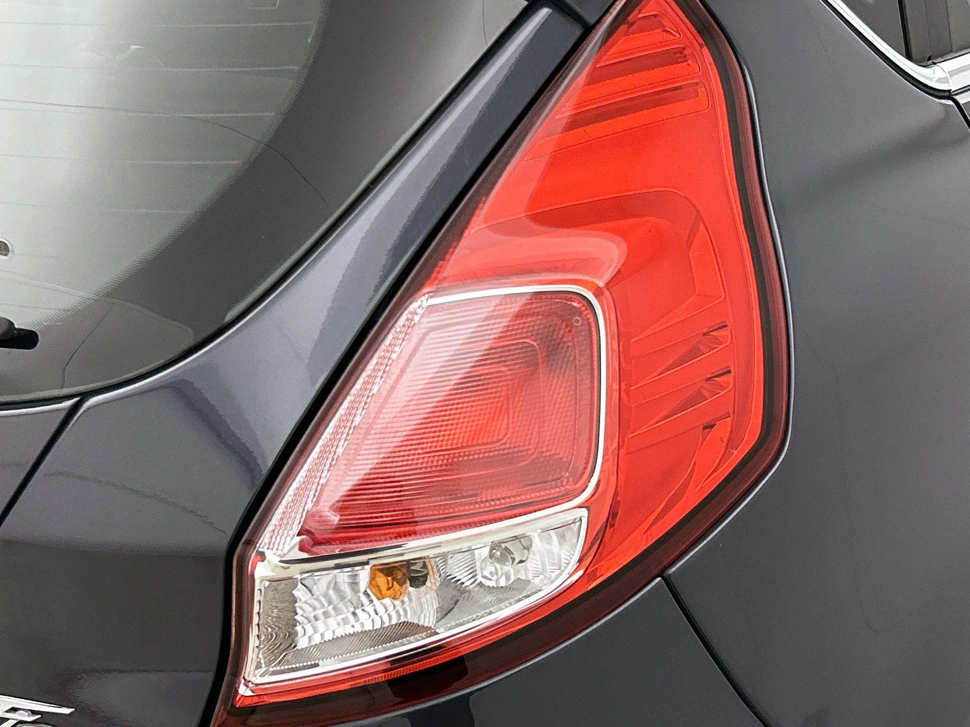 Ford-Fiesta-image-22
