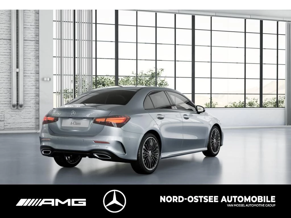 Mercedes-Benz-A-Klasse-image-1