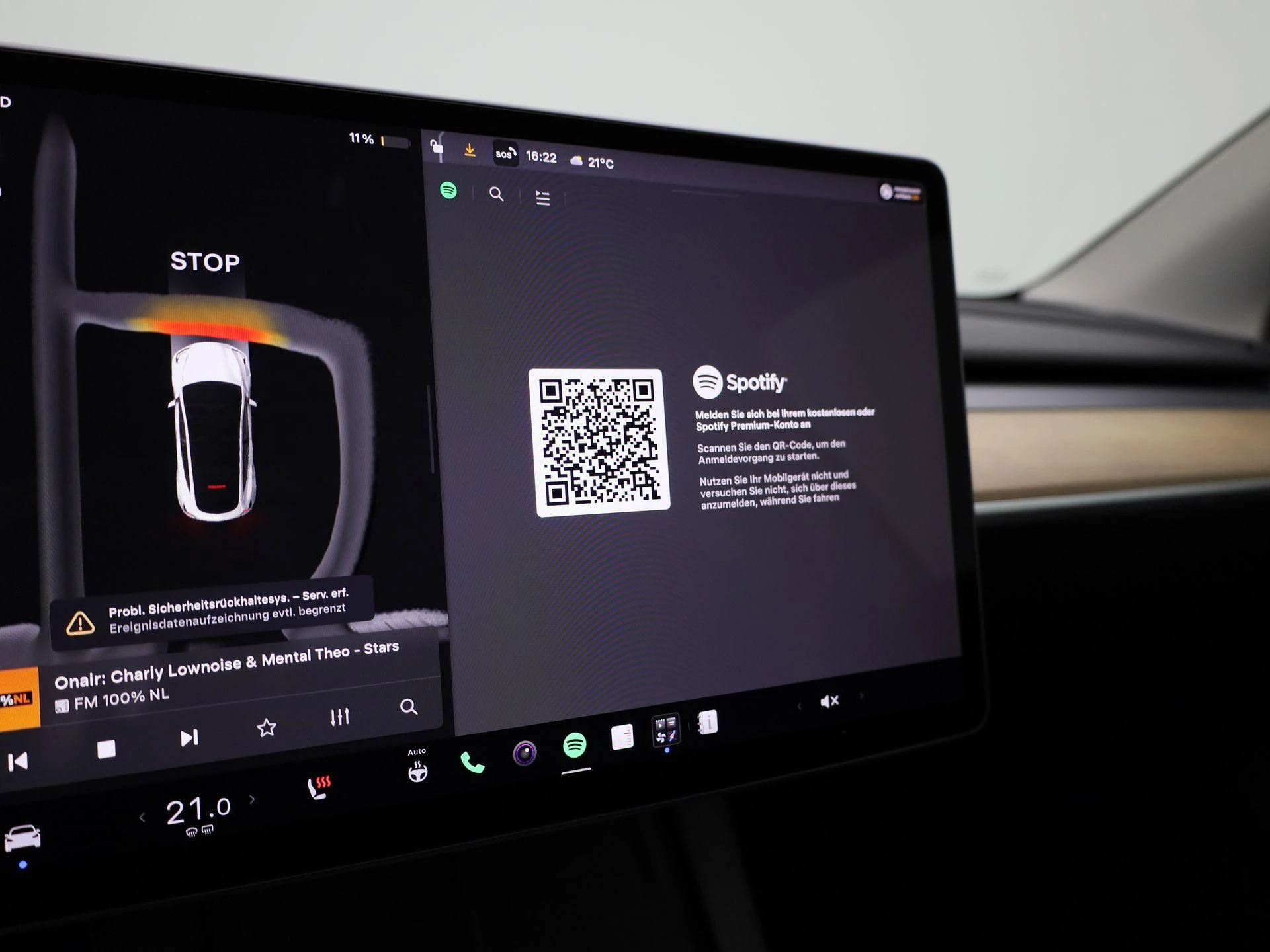 Tesla-Model Y-image-22