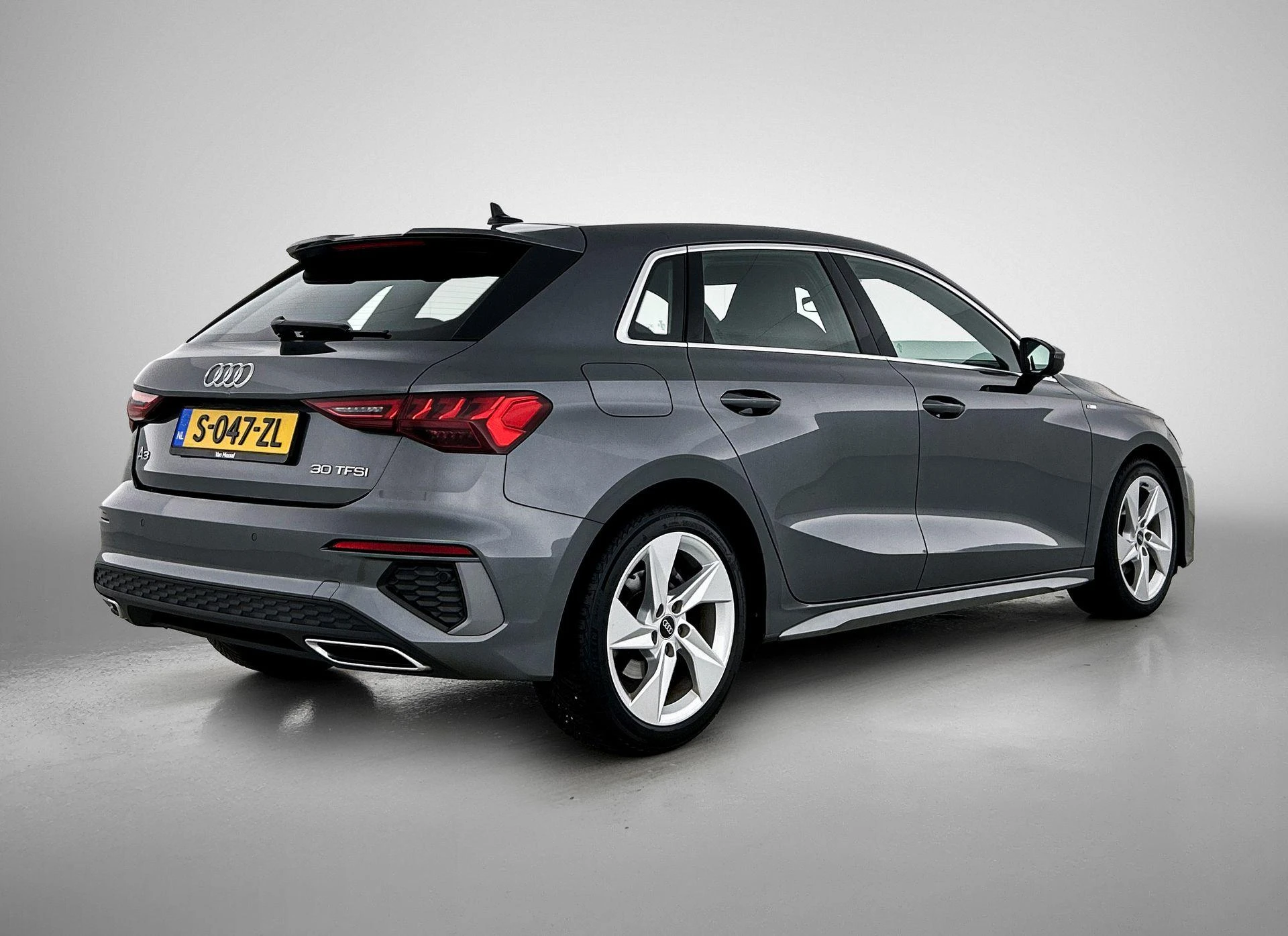 Audi-A3-image-4