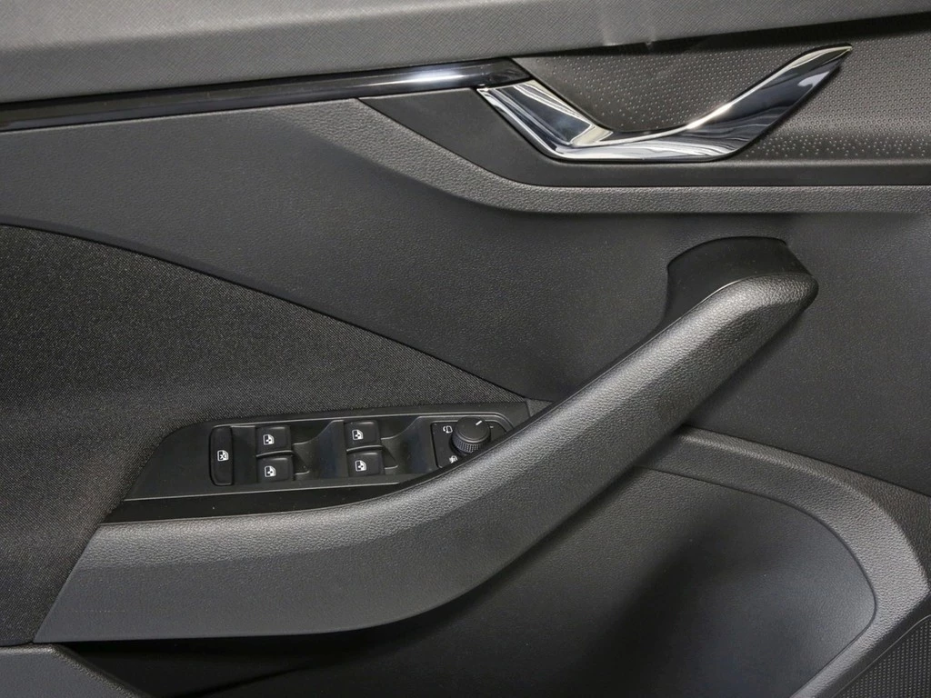 Škoda Scala Tour 1.0 TSI UPE 37.370 Infotainment Komfort+
