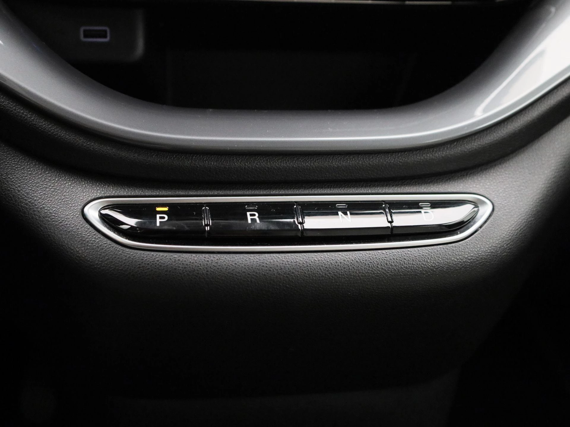 Fiat 500e 500e 42 kWh La Prima by Bocelli