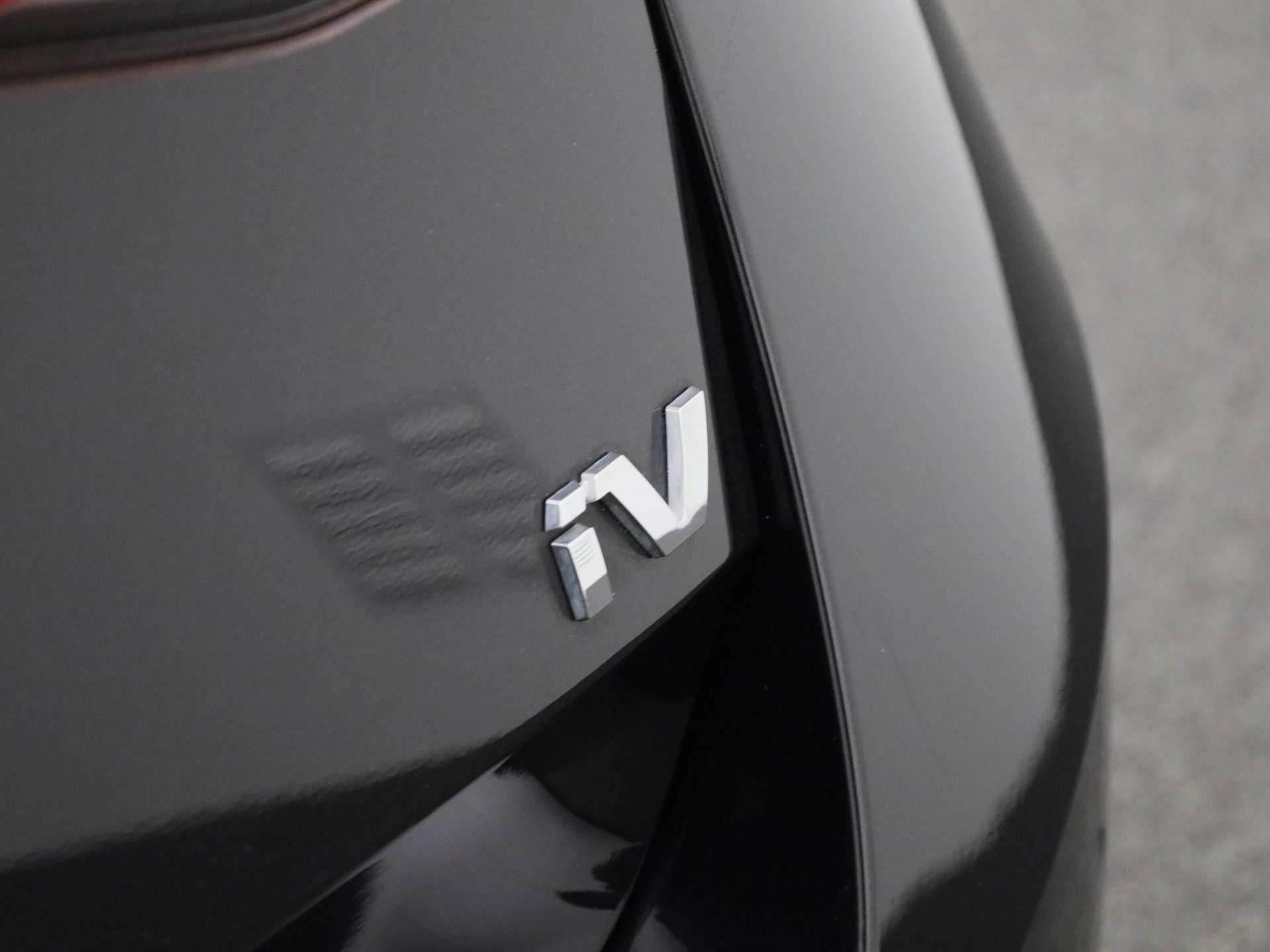 Škoda-Octavia-image-27