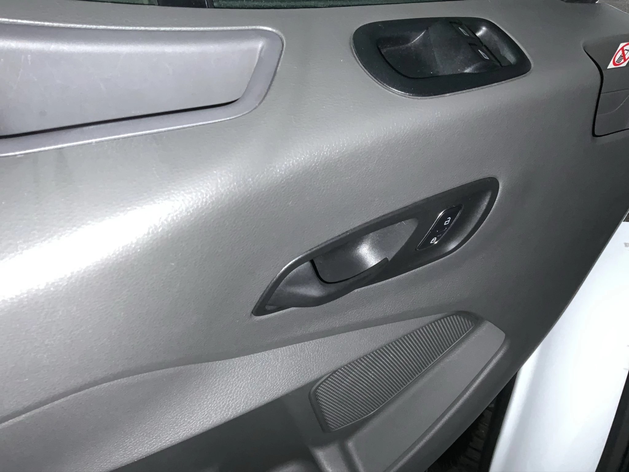 Ford-Transit-image-6