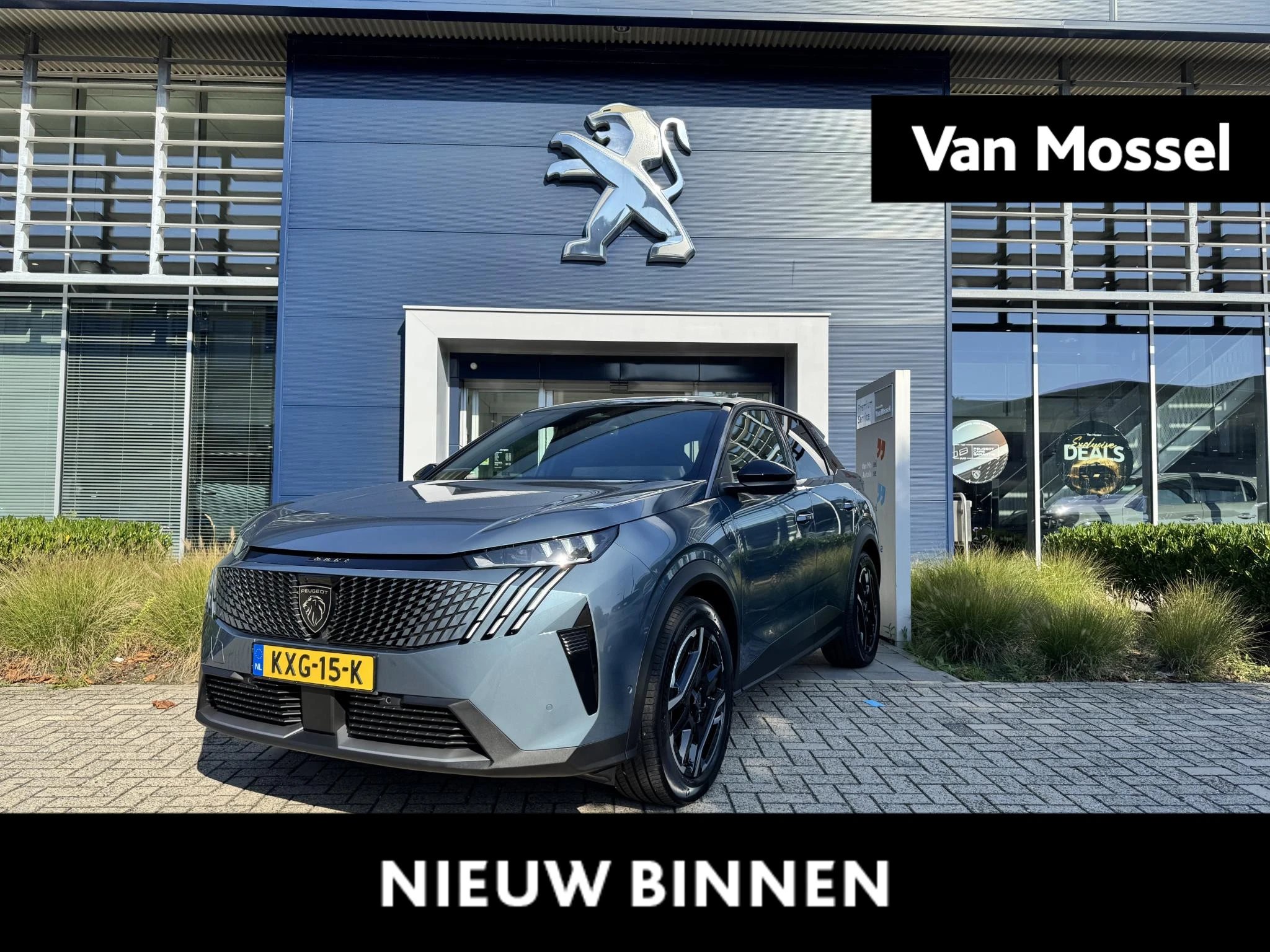 Peugeot-3008-image-0