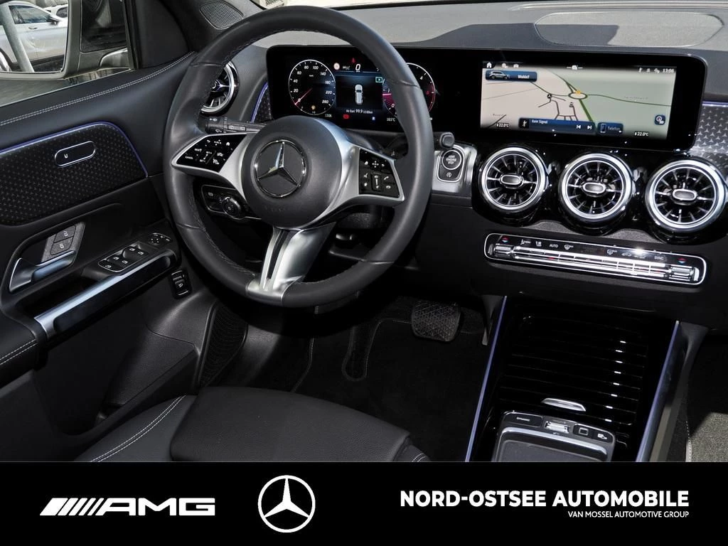 Mercedes-Benz-GLB-image-7