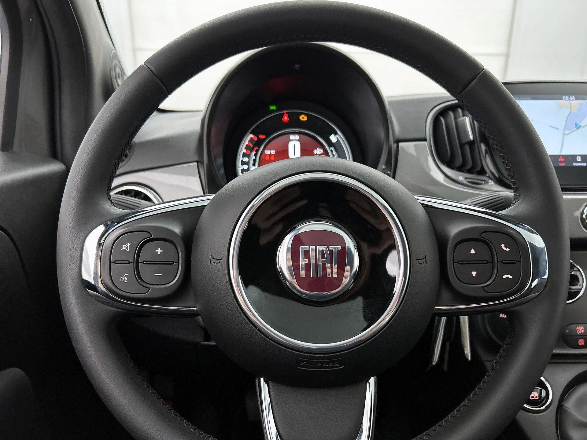 Fiat-500-image-35
