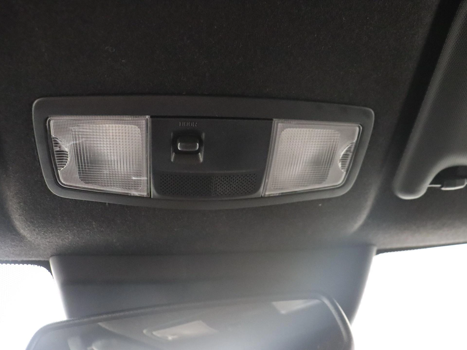 Mitsubishi ASX 2.0 Intense