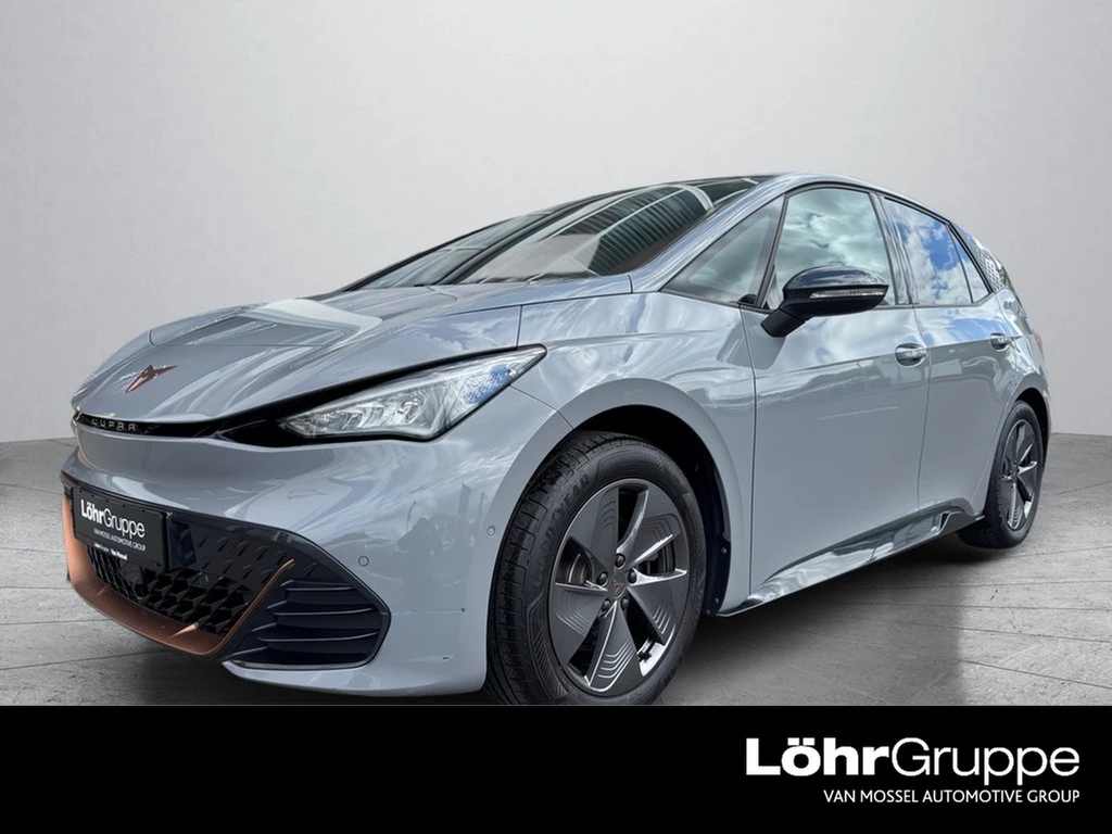 CUPRA-Born-image-0