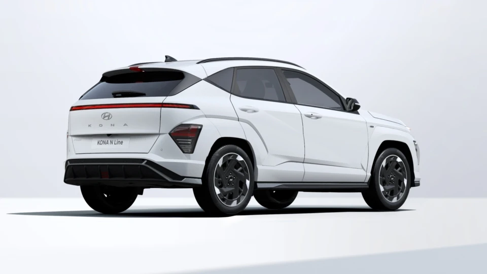 Hyundai-Kona-image-1