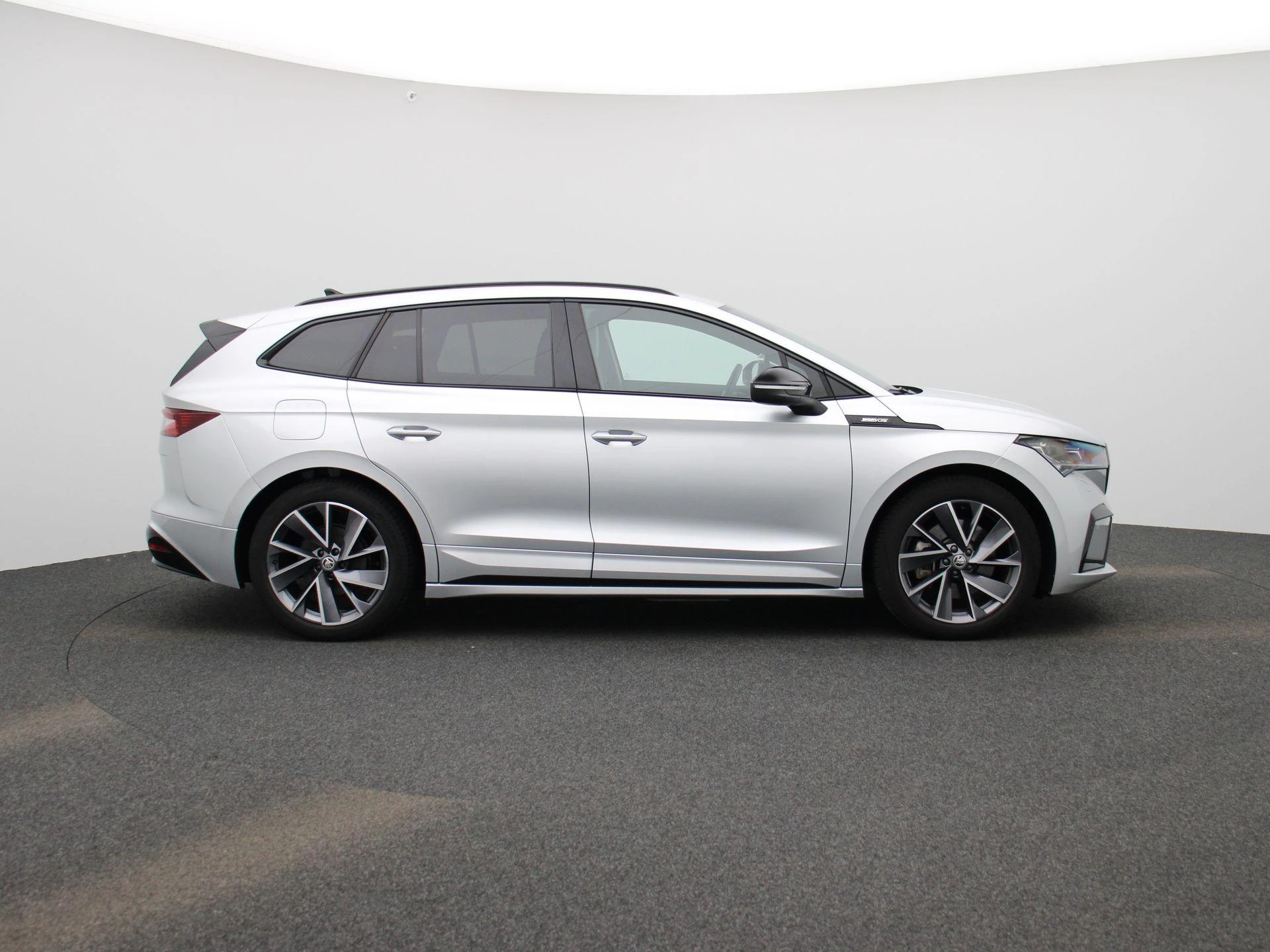 Škoda-Enyaq iV-image-5