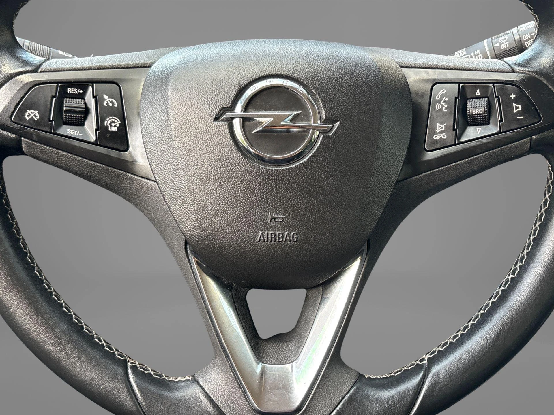 Opel Corsa 1.4 Color Edition