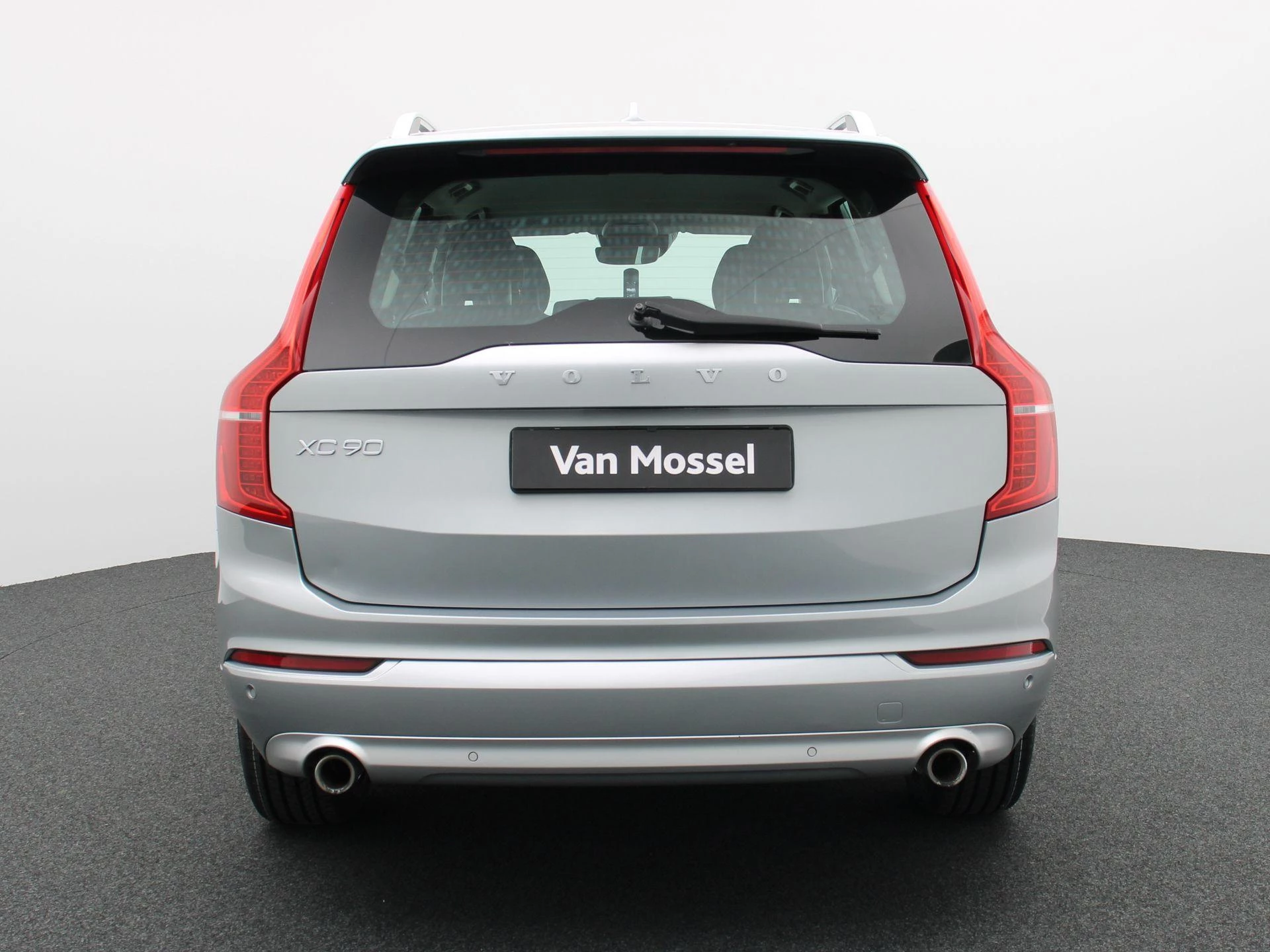 Volvo-XC90-image-4