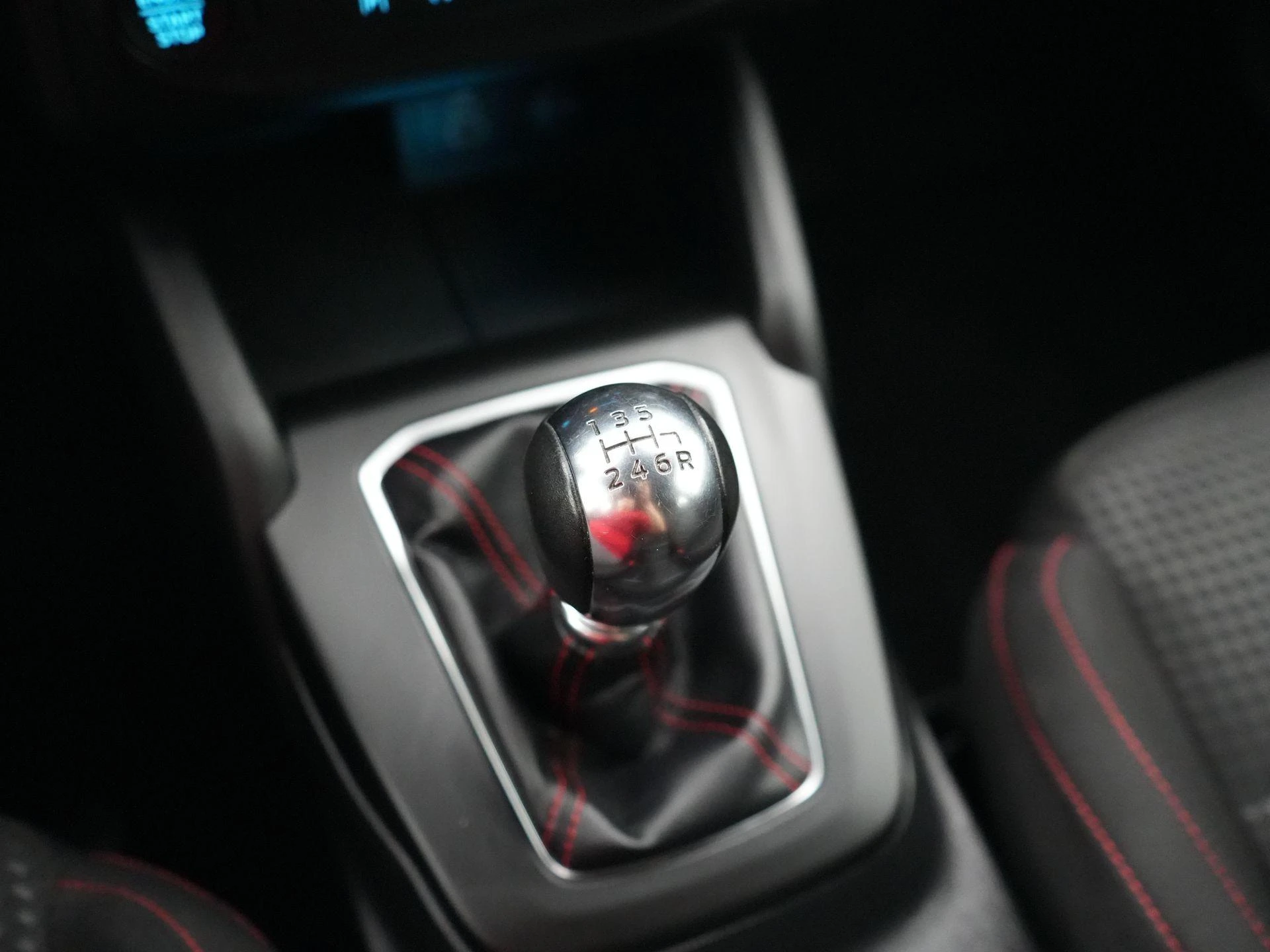 Ford-Focus-image-9