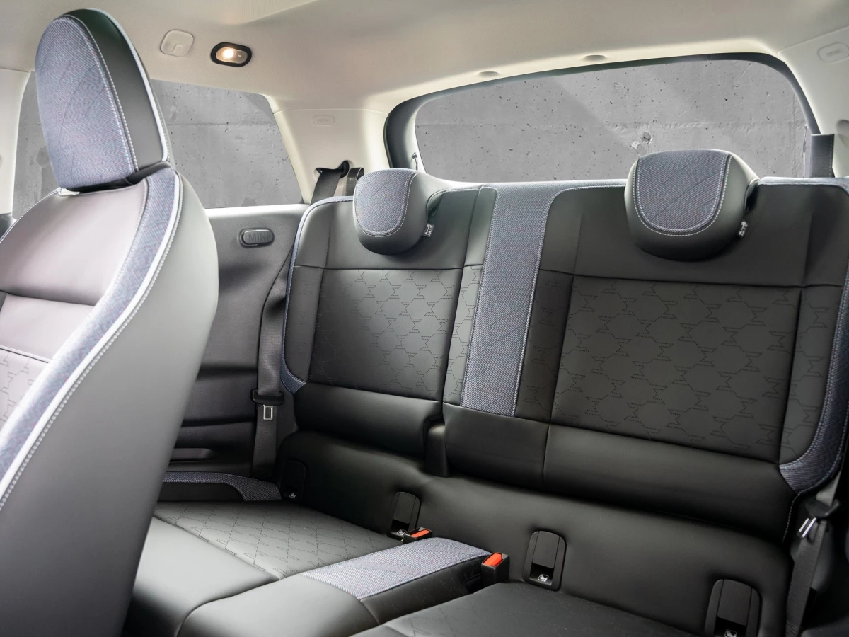 MINI-Electric-image-9