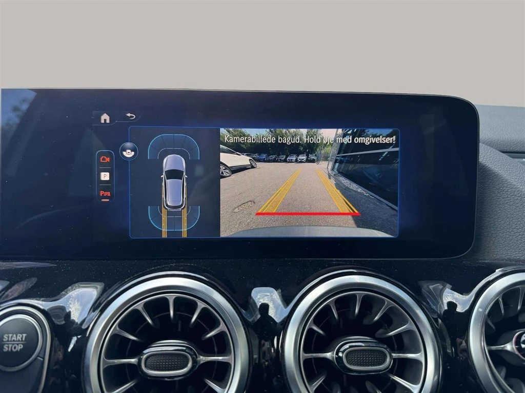 Mercedes-Benz-EQA-image-14