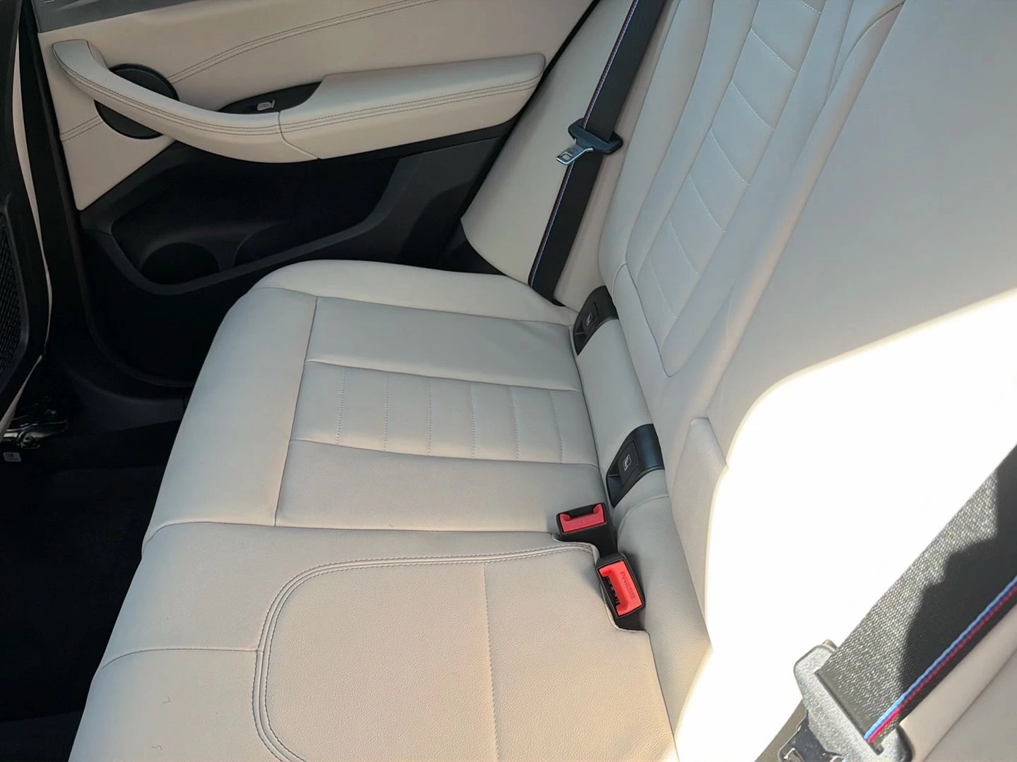 BMW X3, image 17