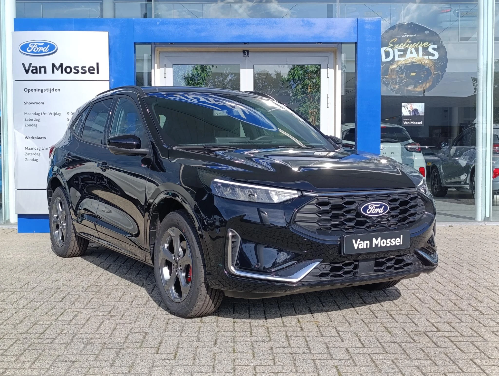 Ford-Kuga-image-1