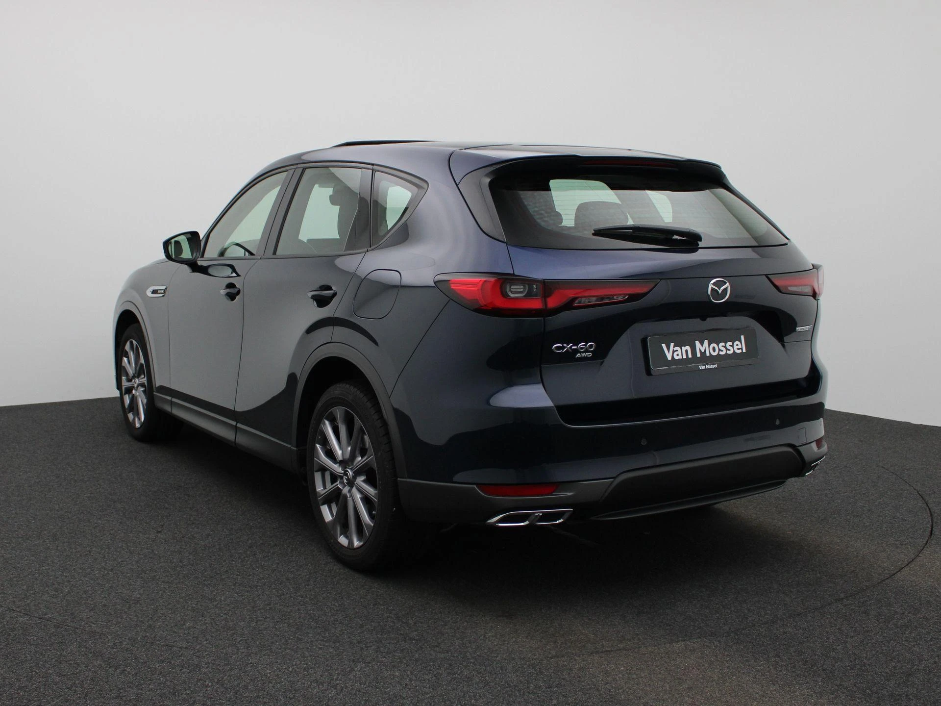 Mazda-CX-60-image-1