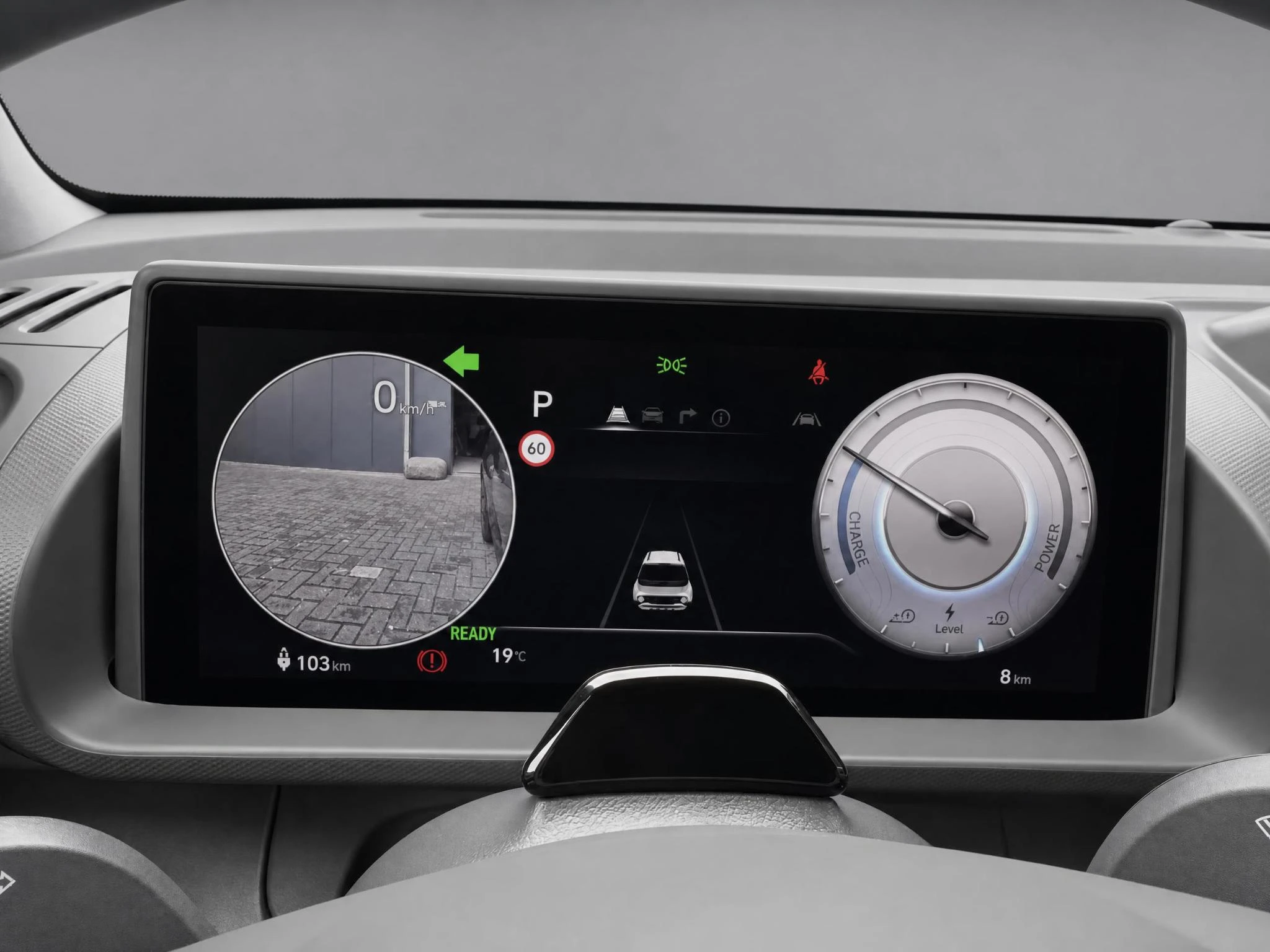 Hyundai-Inster-image-12