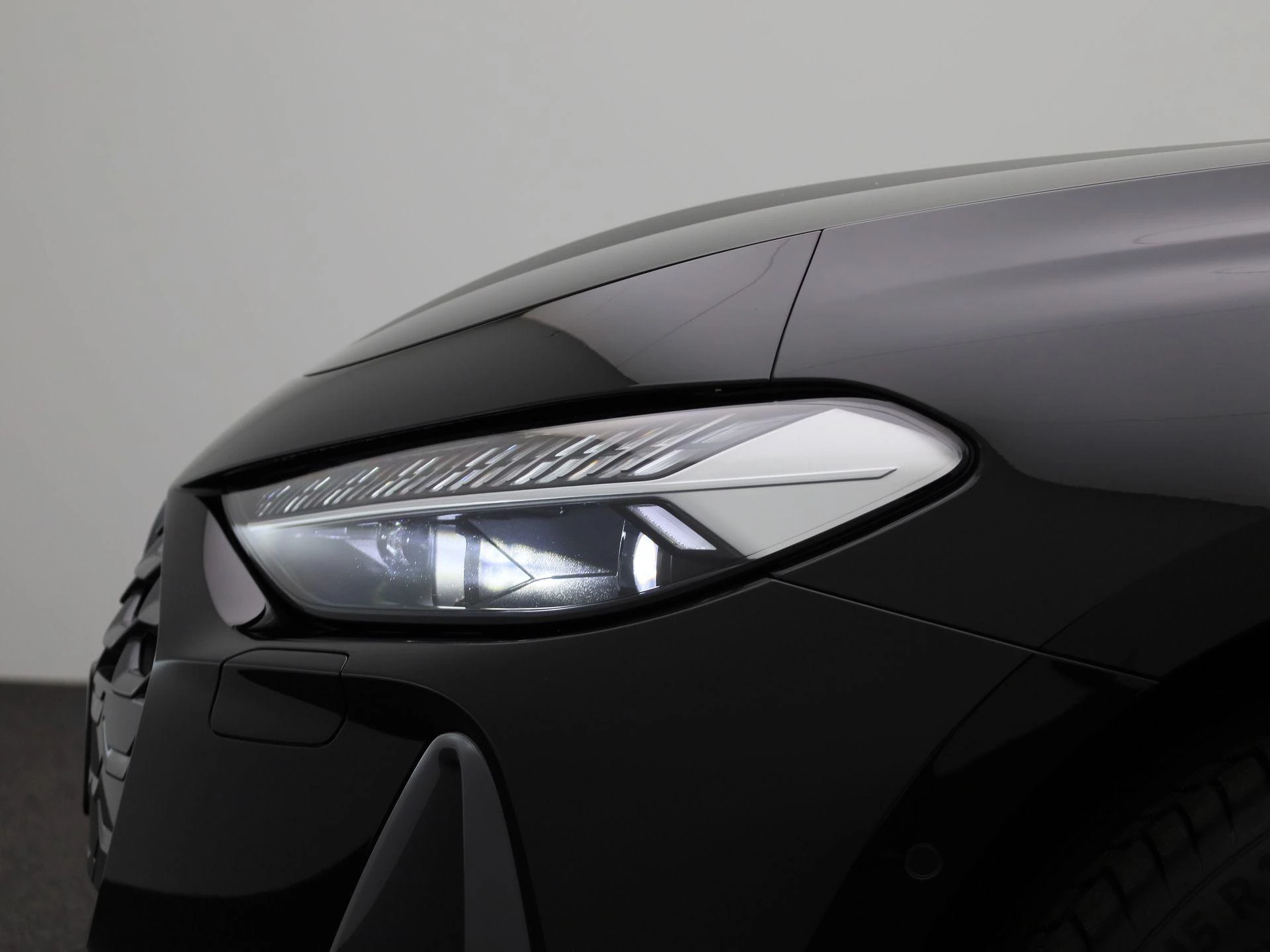 Audi-A5-image-15
