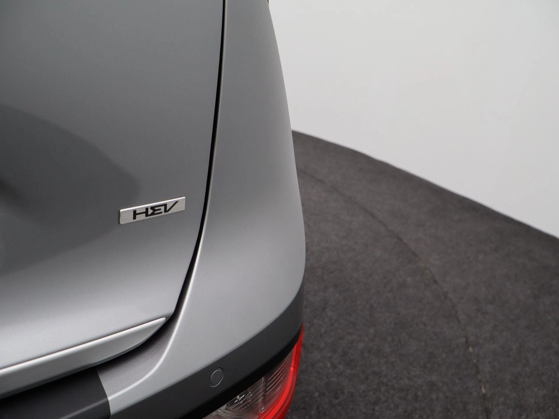Kia-Niro-image-34