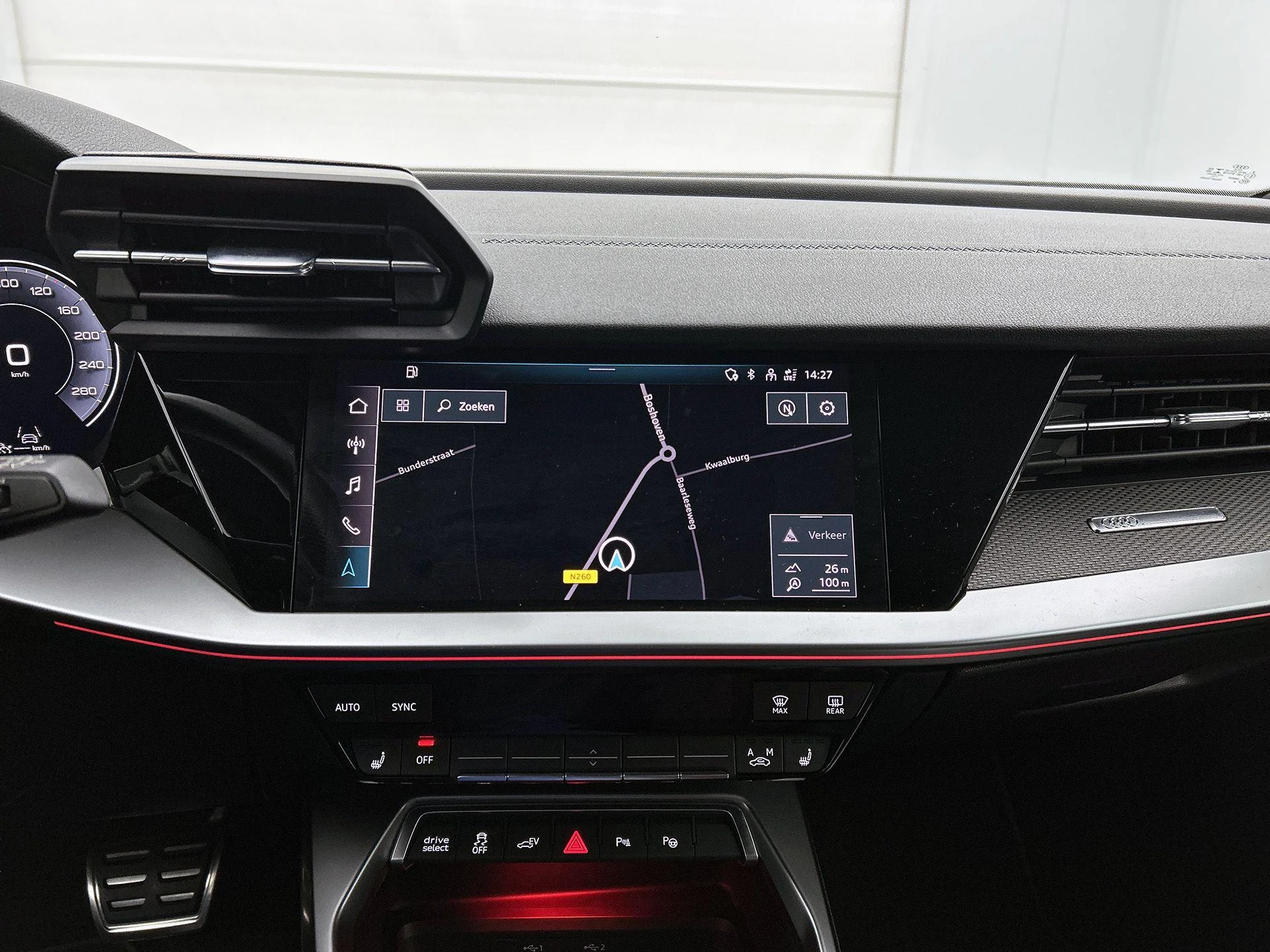 Audi-A3-image-19