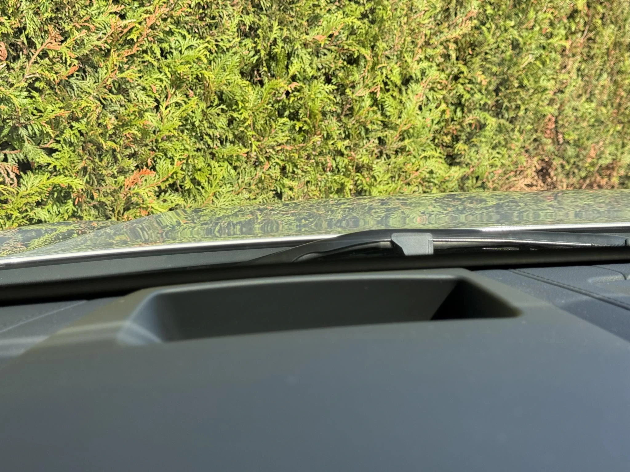 Volvo-V90-image-21