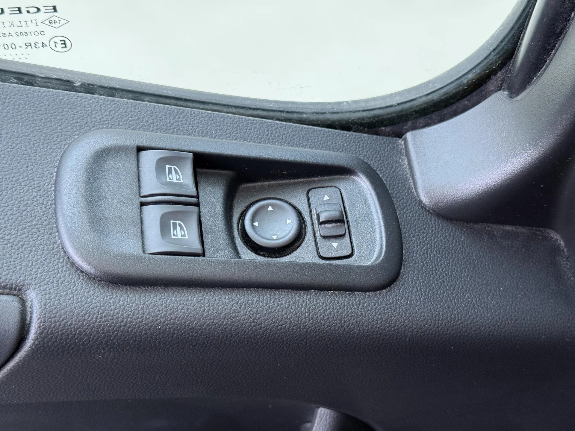 Renault-Master-image-17