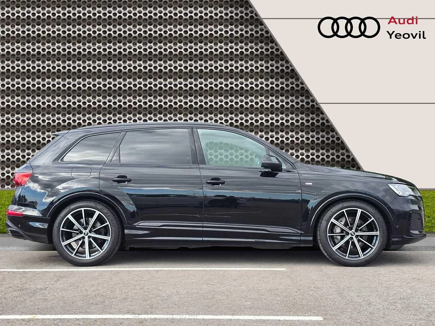 Audi-Q7-image-3