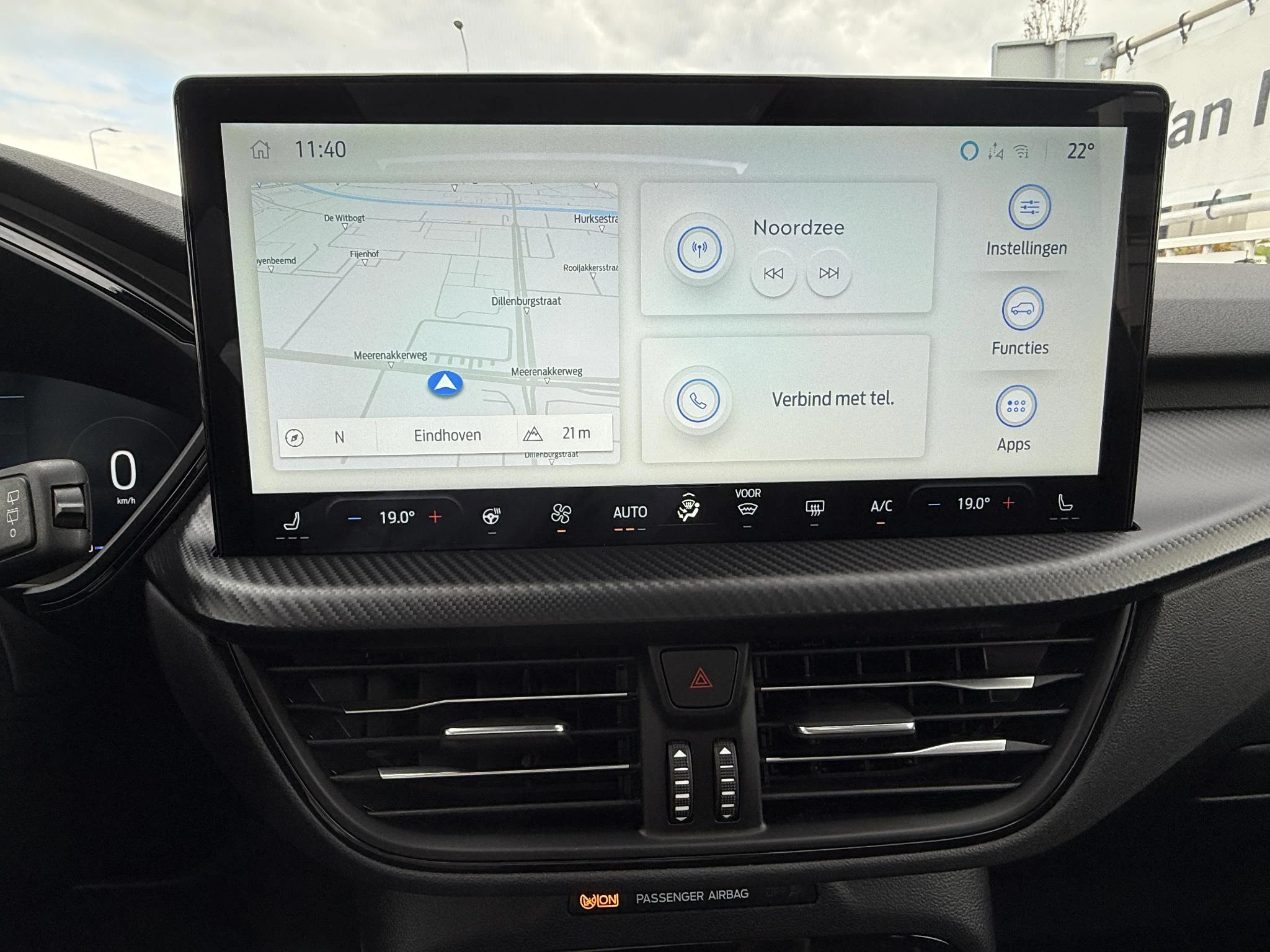 Ford-Kuga-image-19