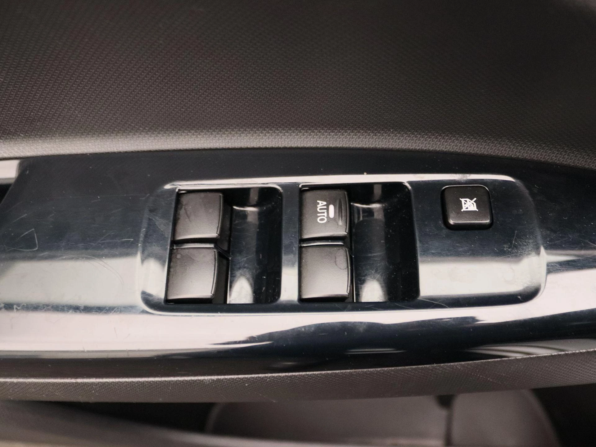 Mitsubishi Space Star 1.2 Connect Pro