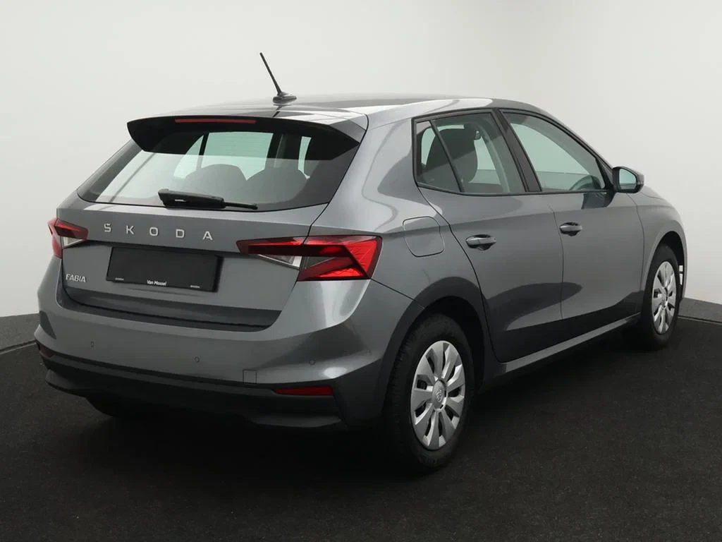 Škoda-Fabia-image-1